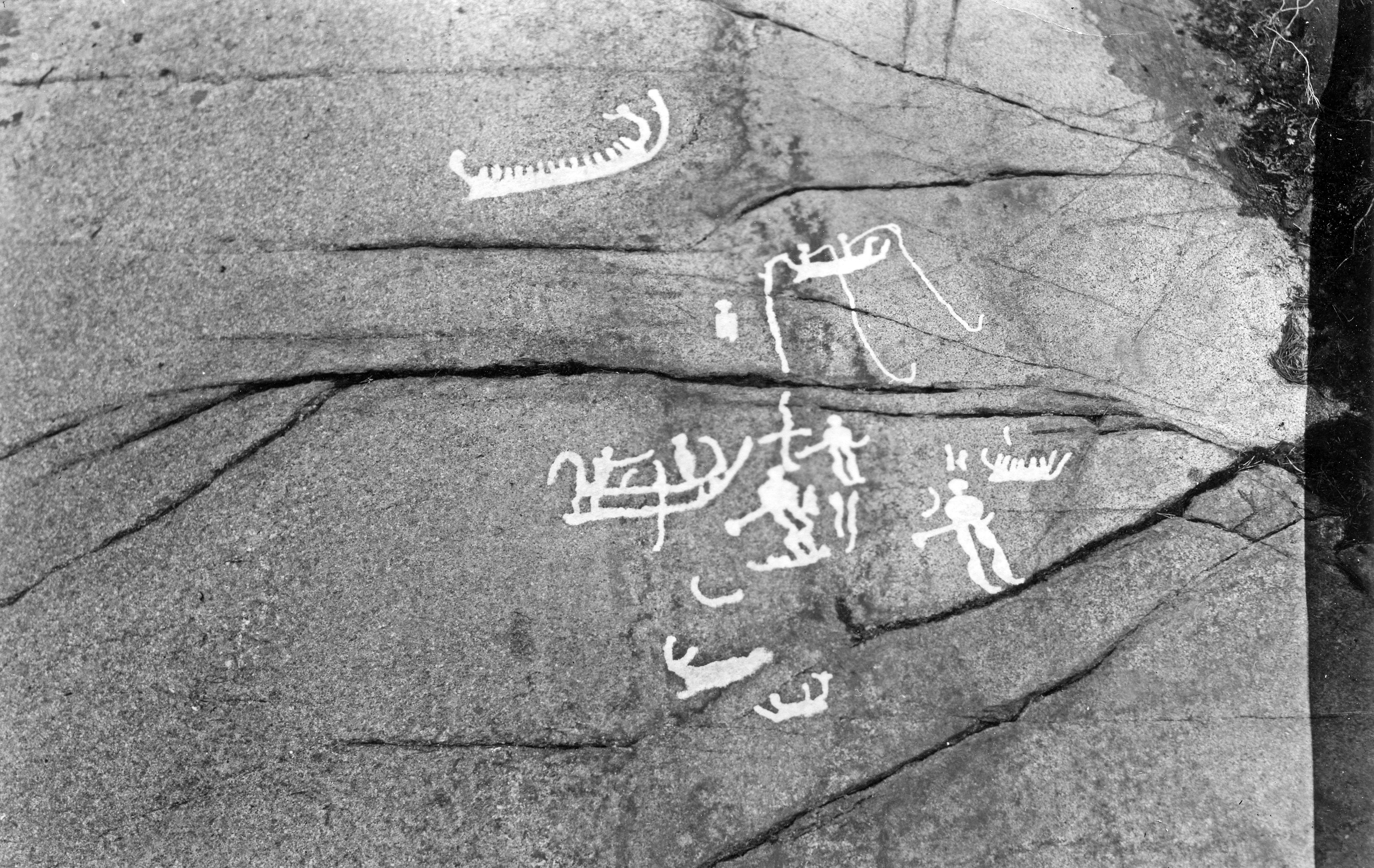 Södra Ödsmål Kville