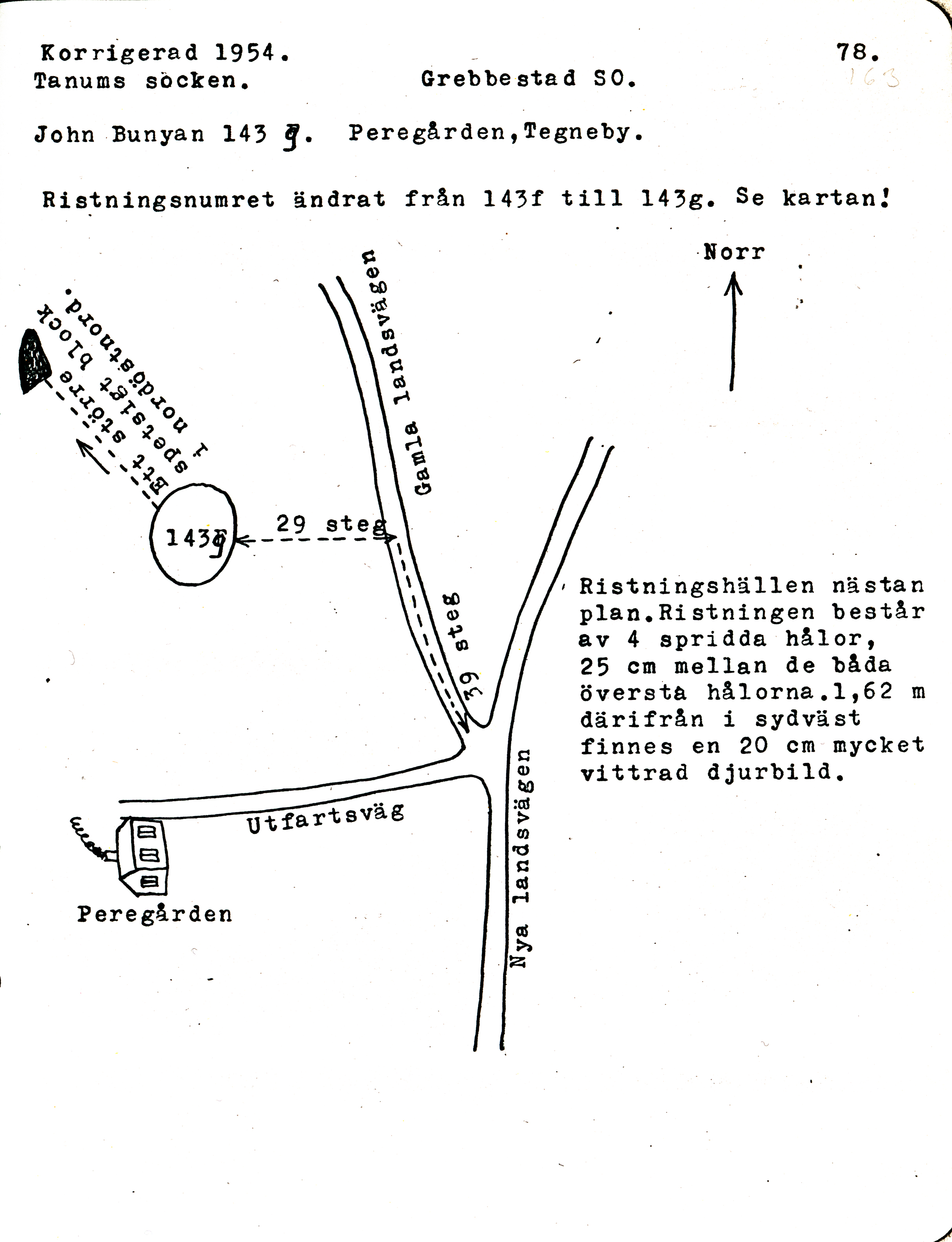 Tegneby Tanum