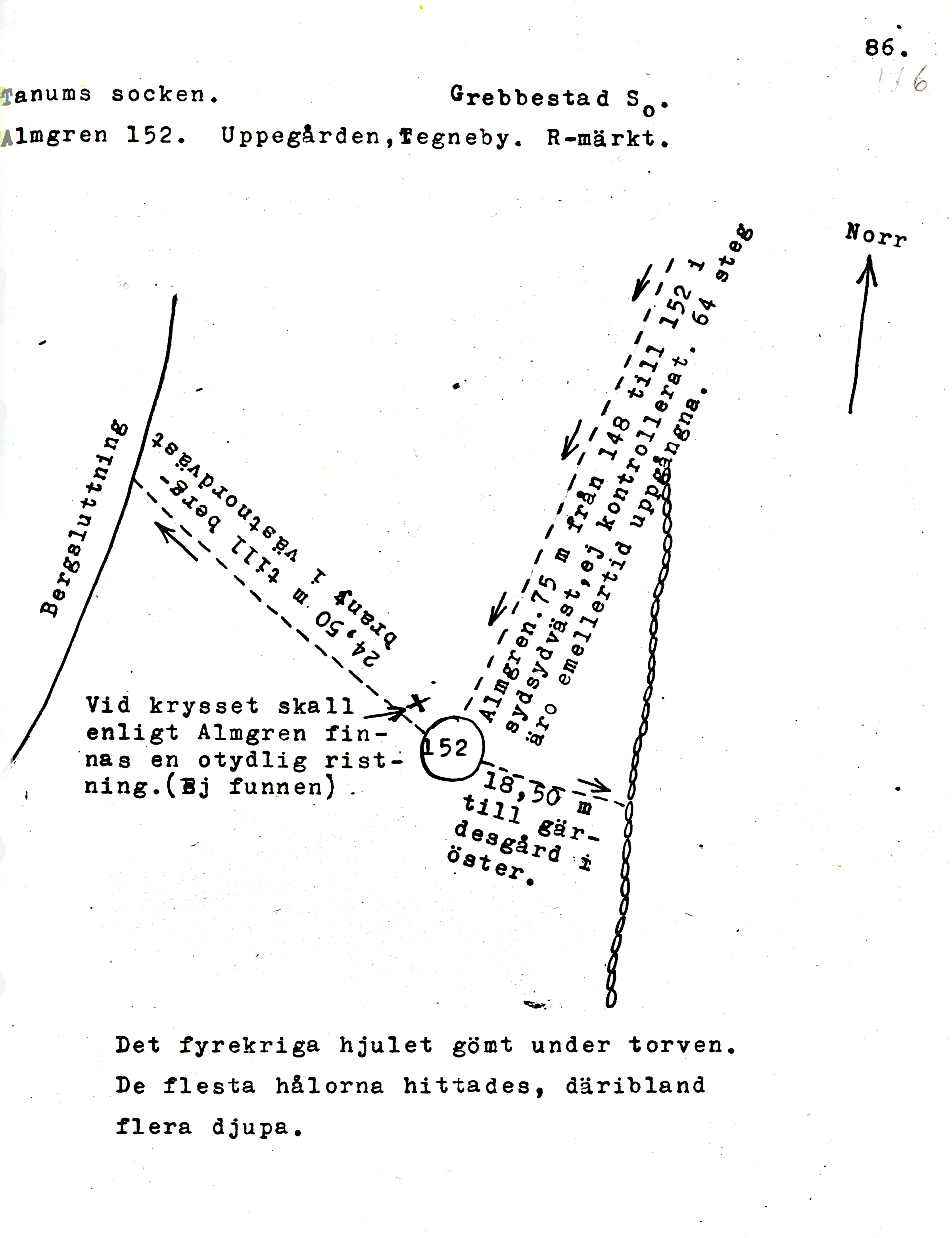 Tegneby Tanum