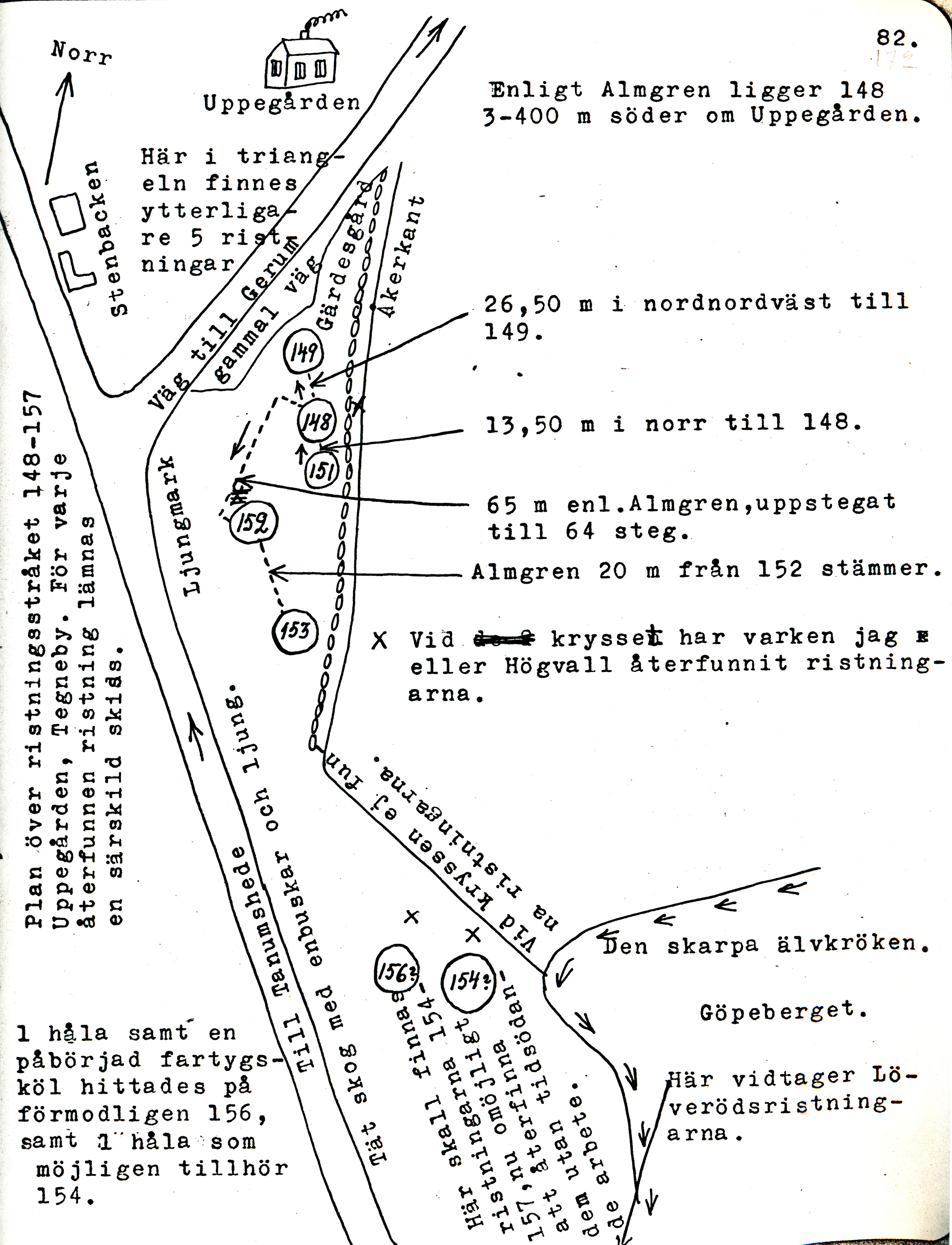 Tegneby Tanum