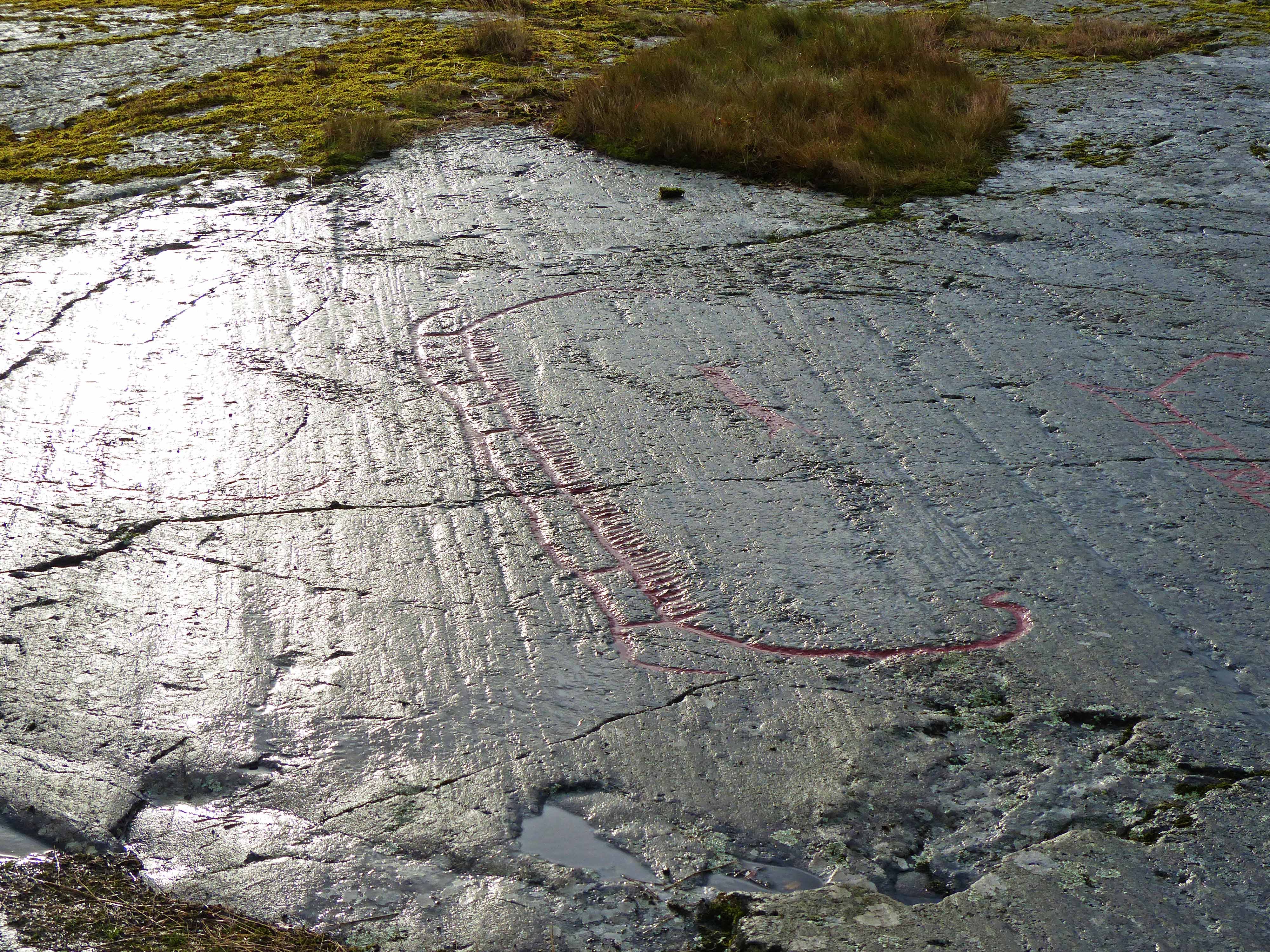 Himmelstalund Östra Eneby