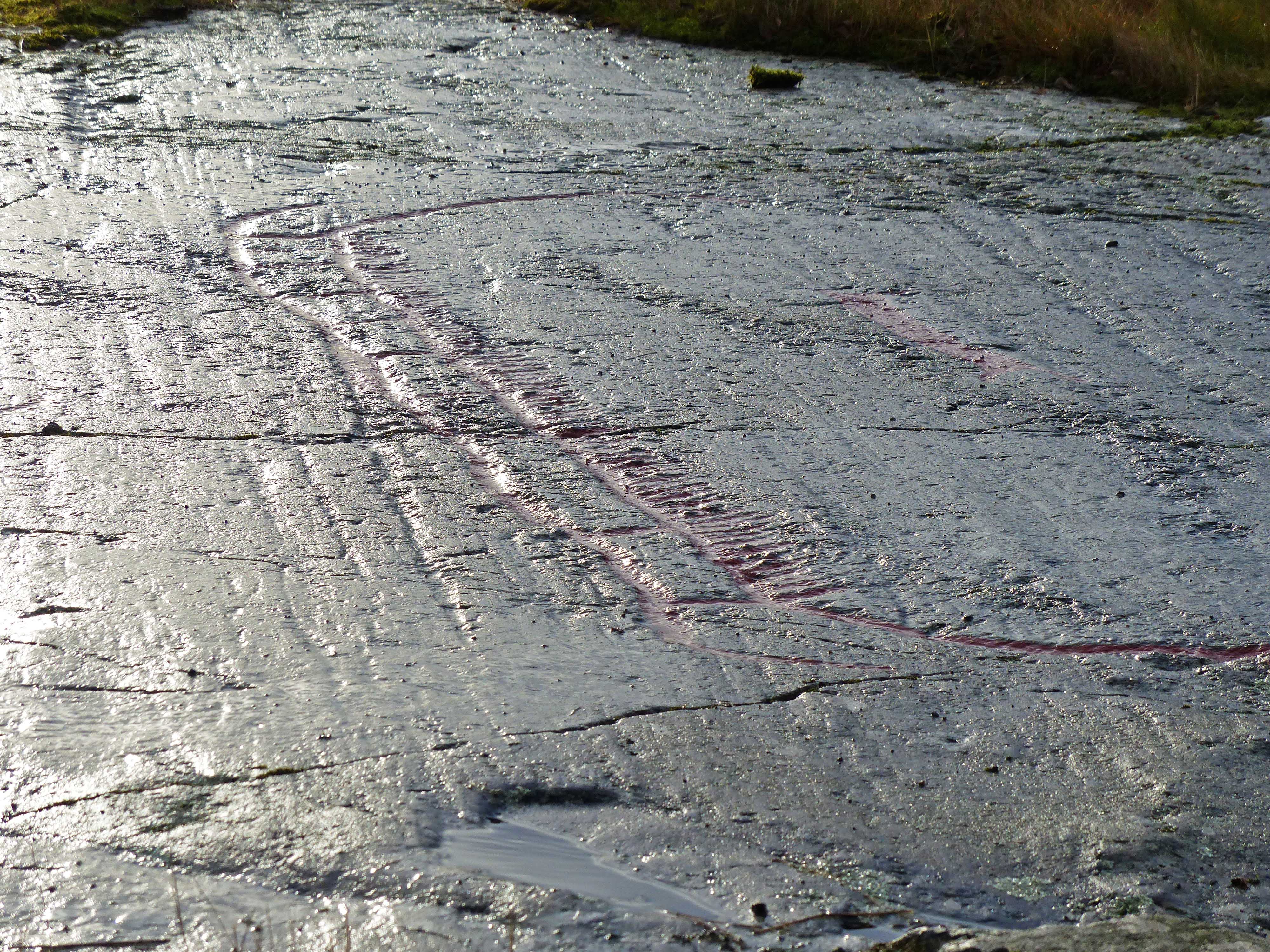 Himmelstalund Östra Eneby