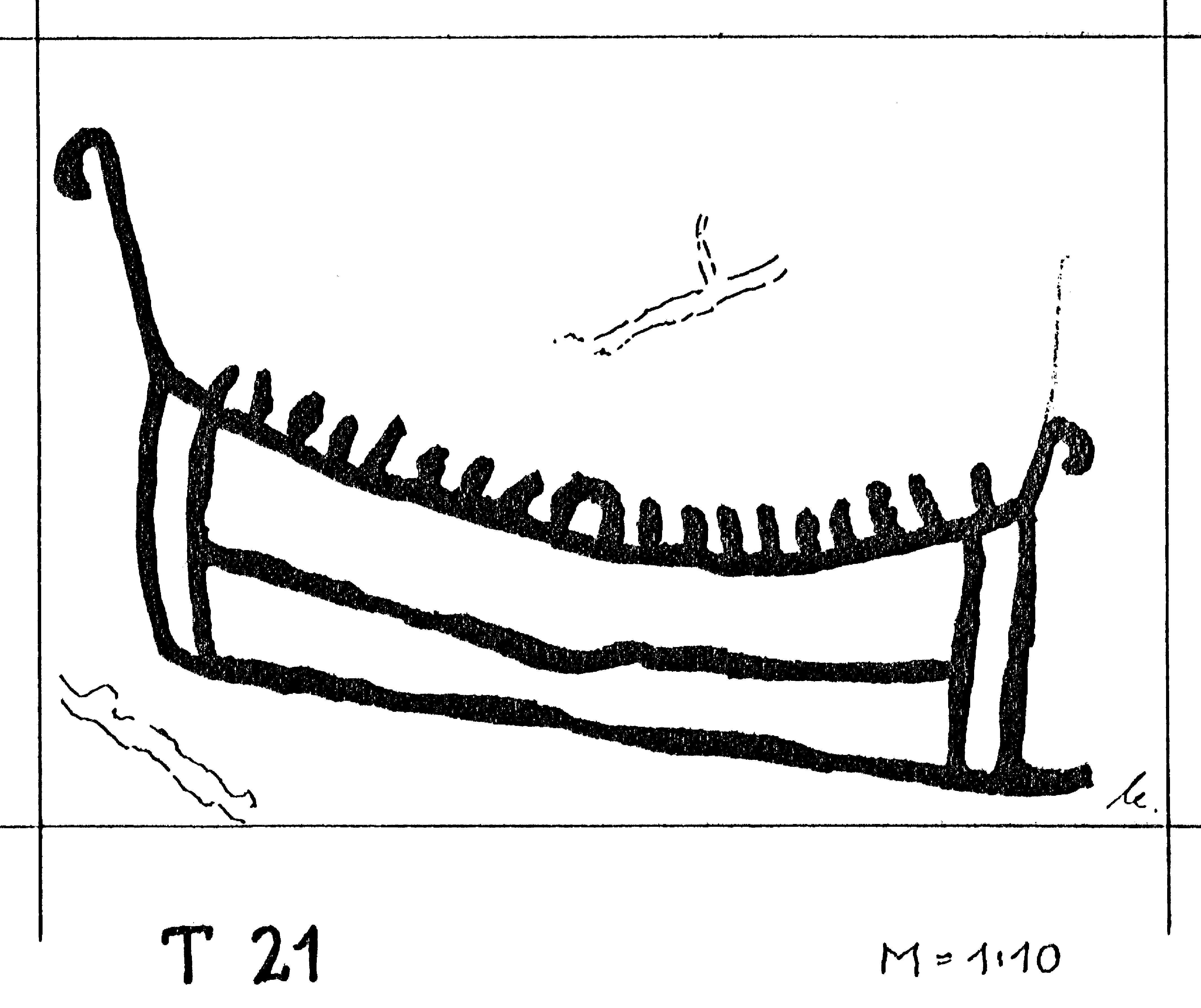 Aspeberget Tanum