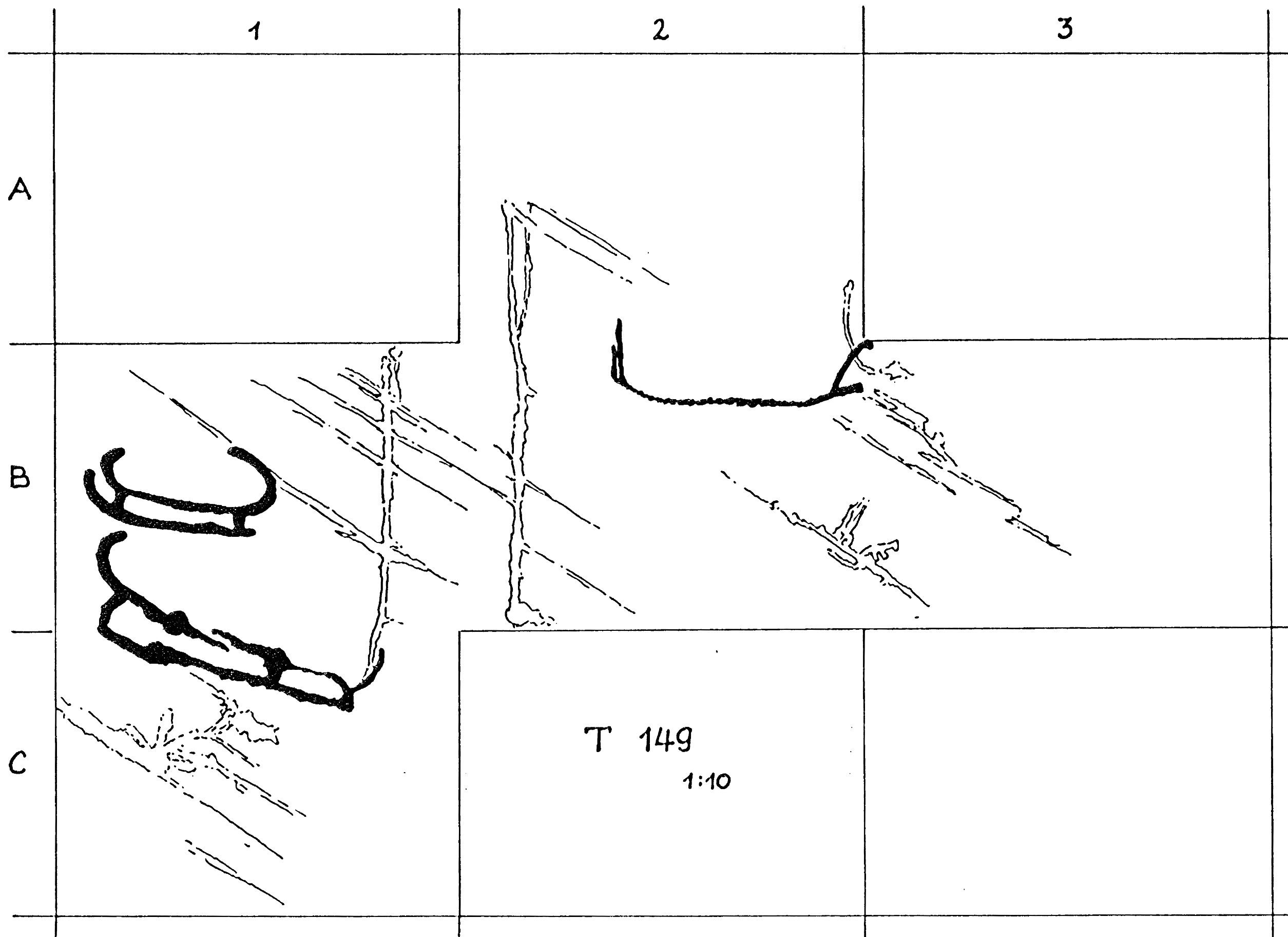 Fossum Tanum