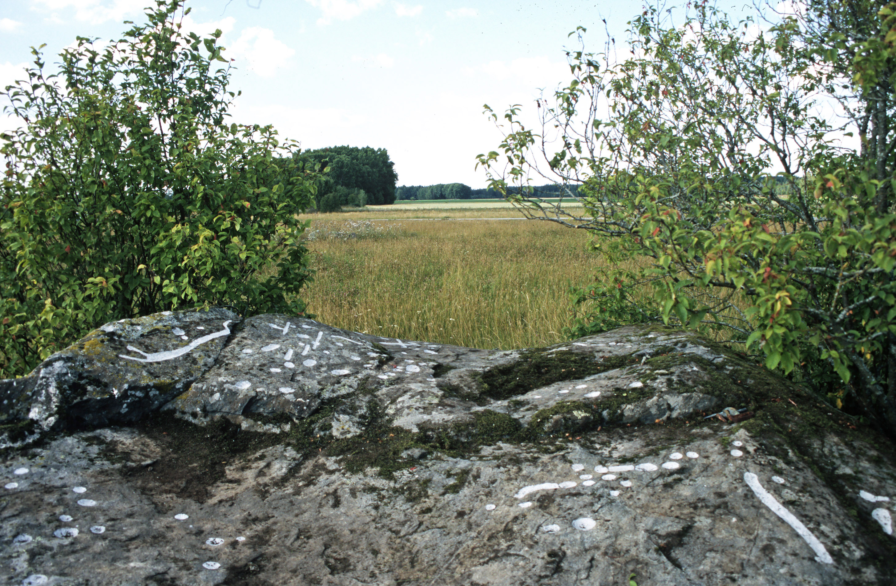 Åsby Munktorp