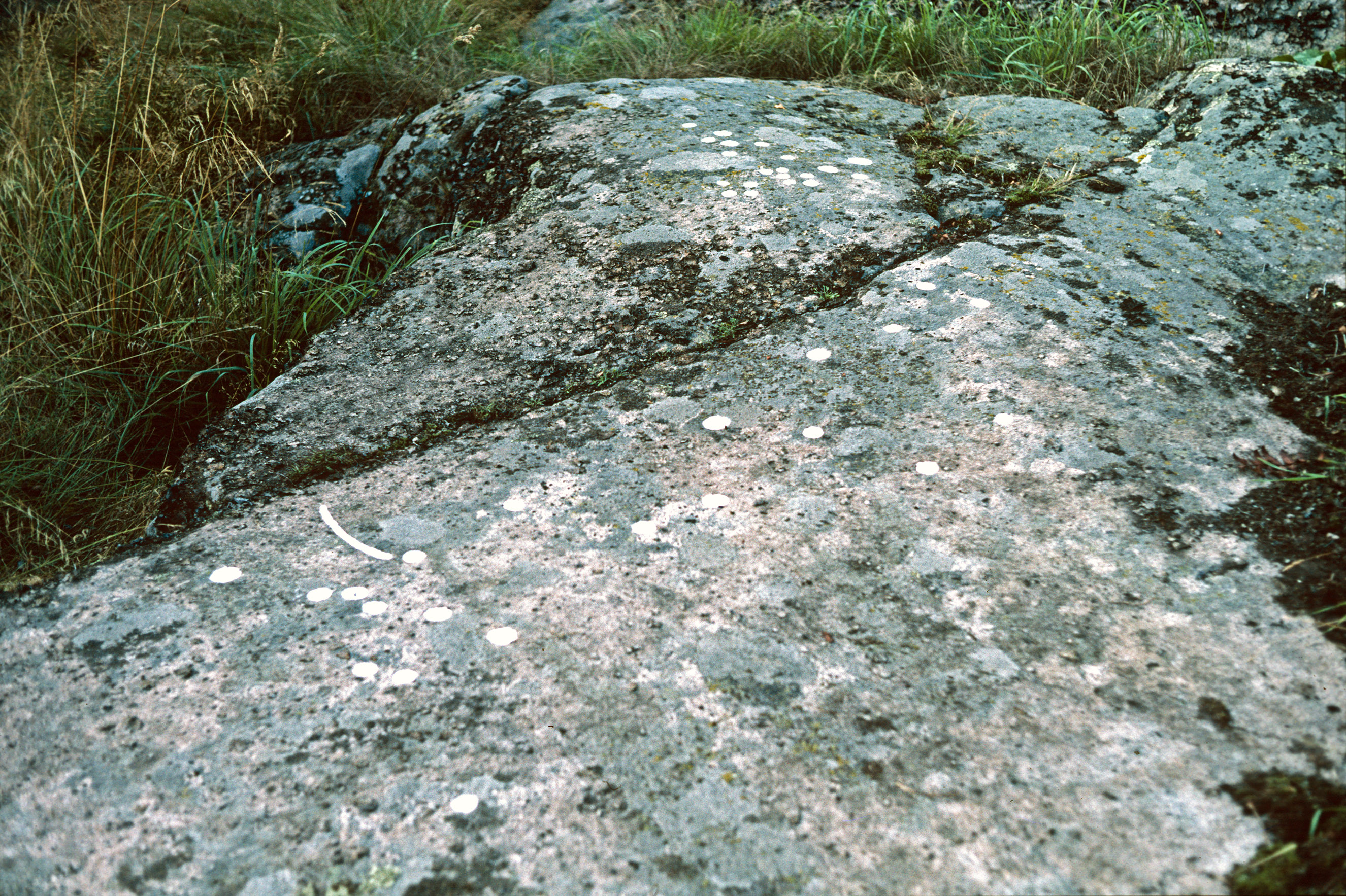 Långeland Askum