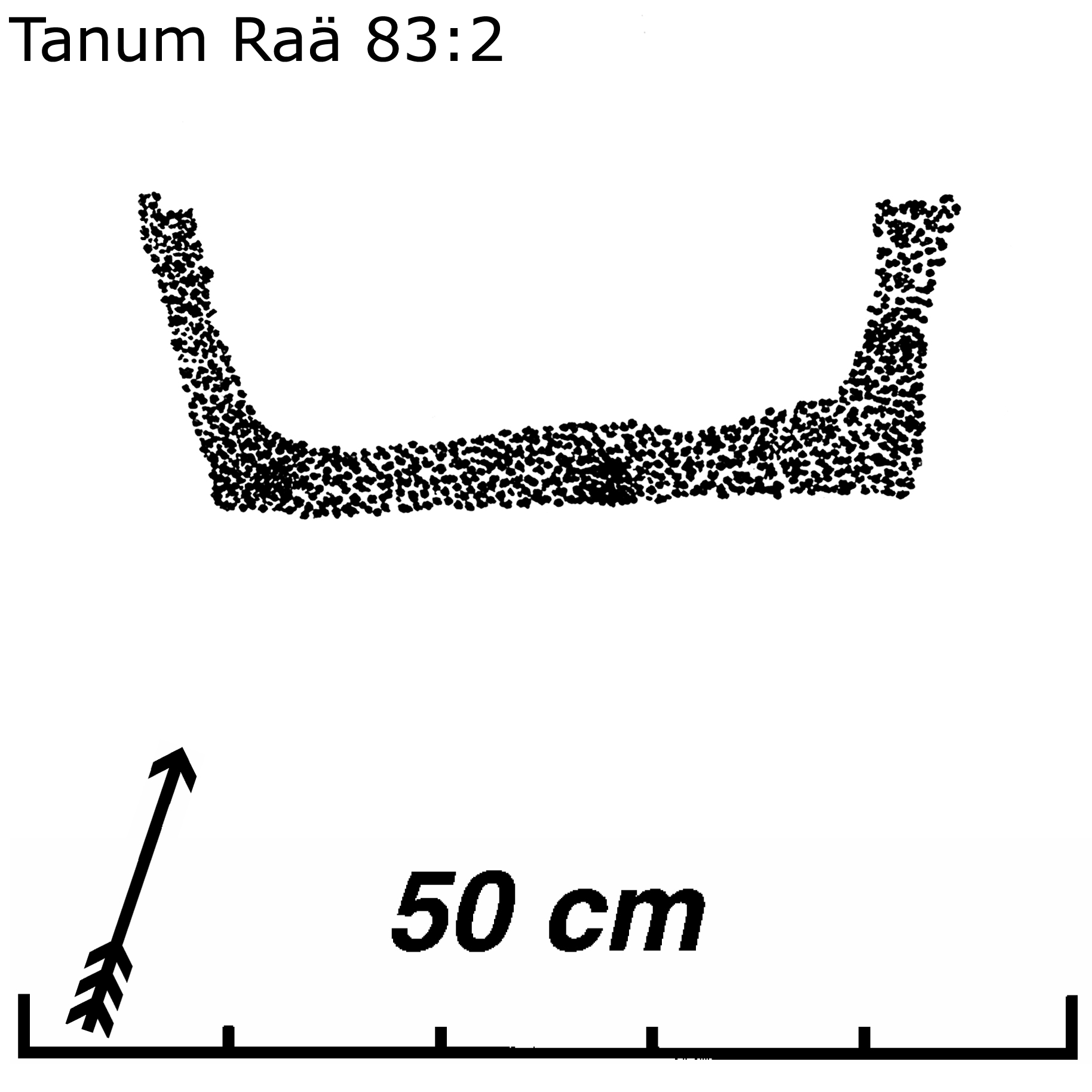 Tegneby Tanum