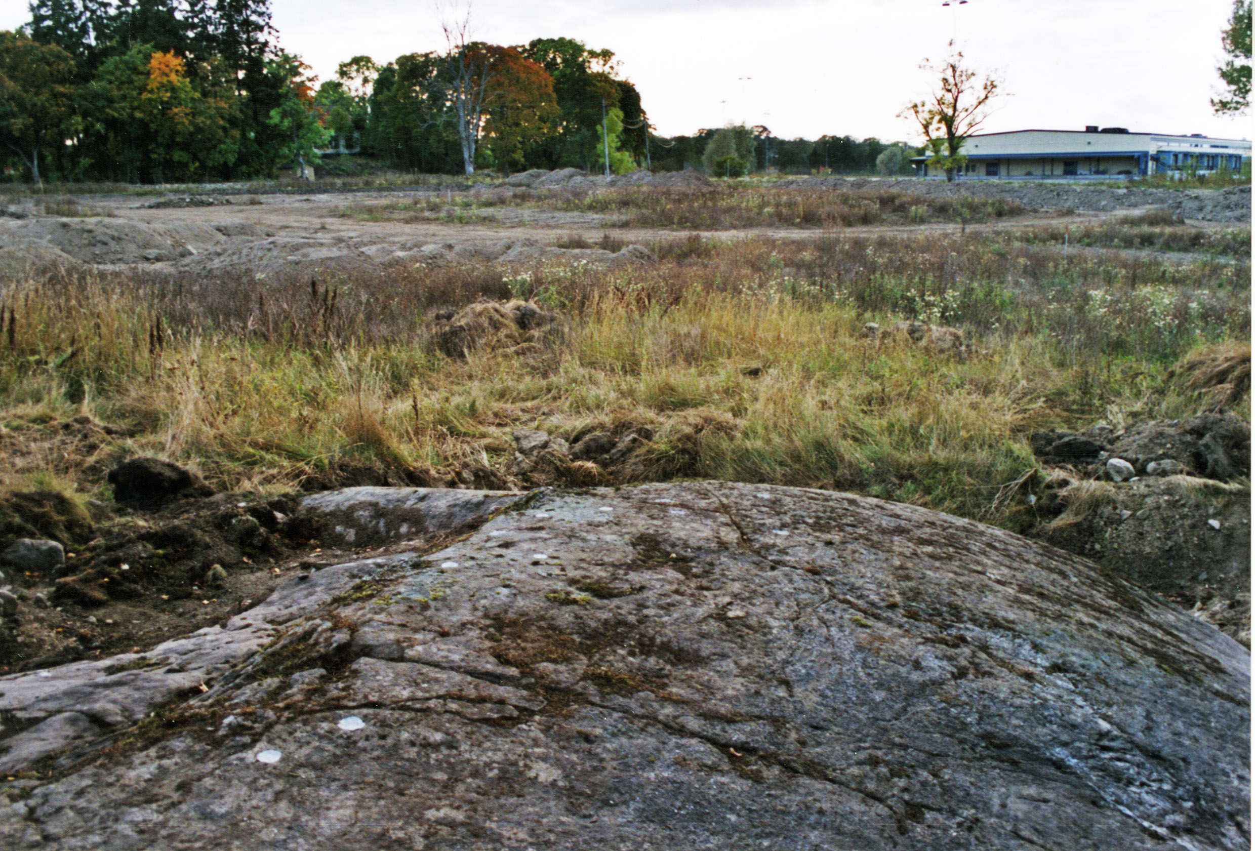 Mörby Turinge