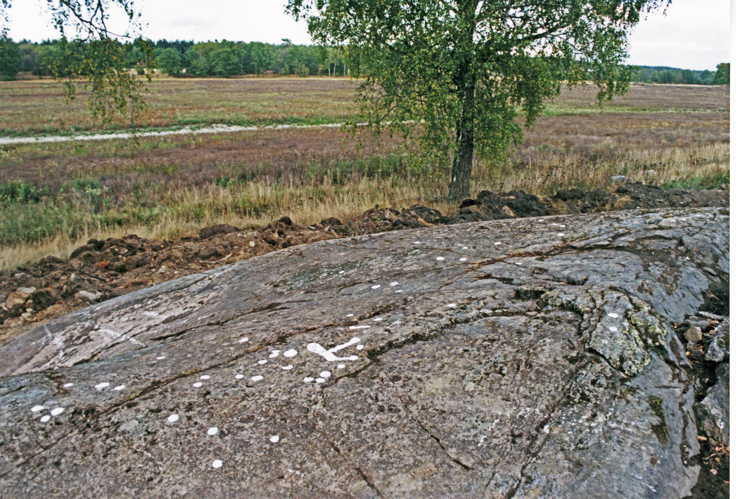 Mörby Turinge