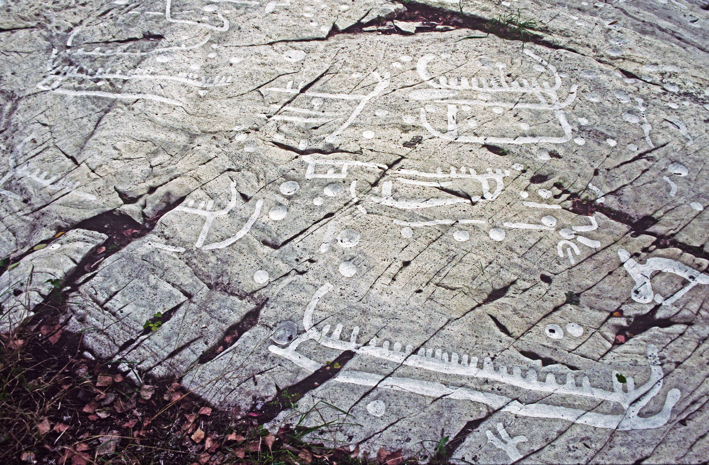 Karlberg Trosa-Vagnhärad