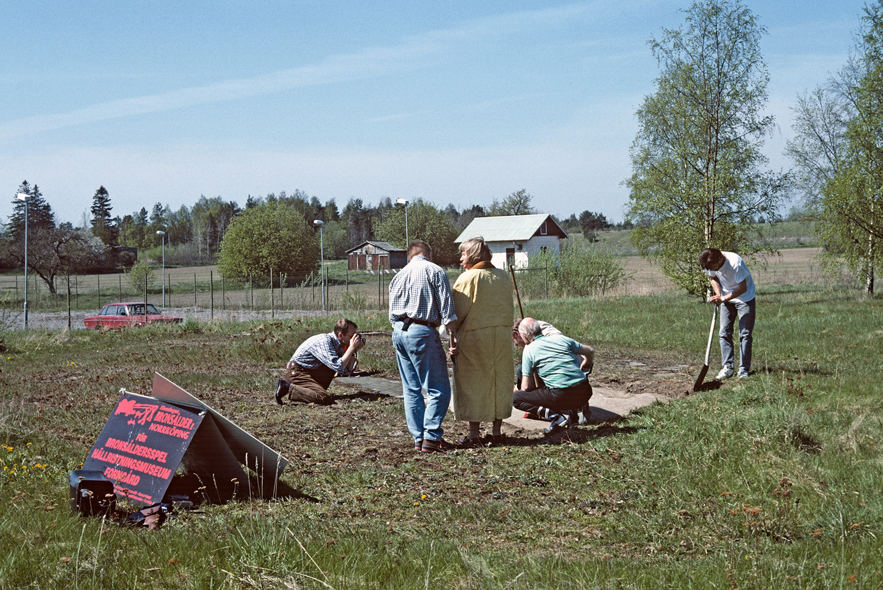 Fiskeby Östra Eneby