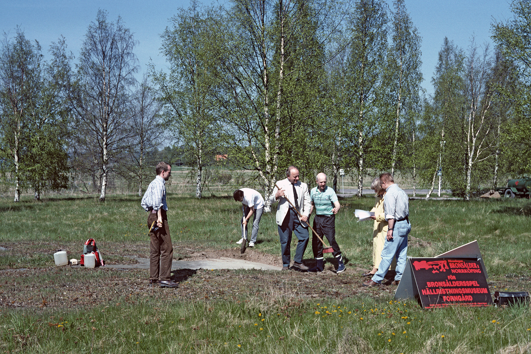 Fiskeby Östra Eneby