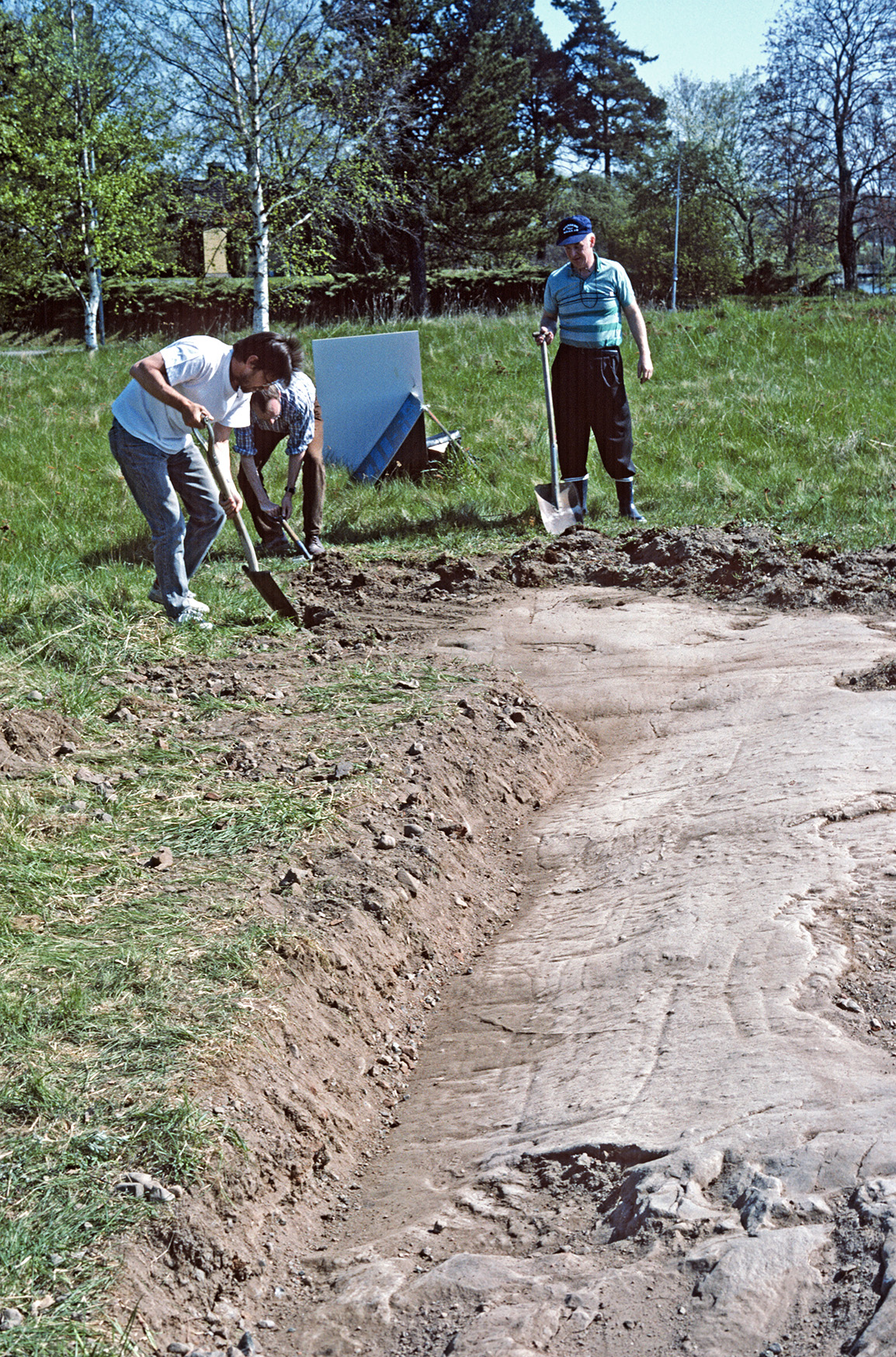 Fiskeby Östra Eneby