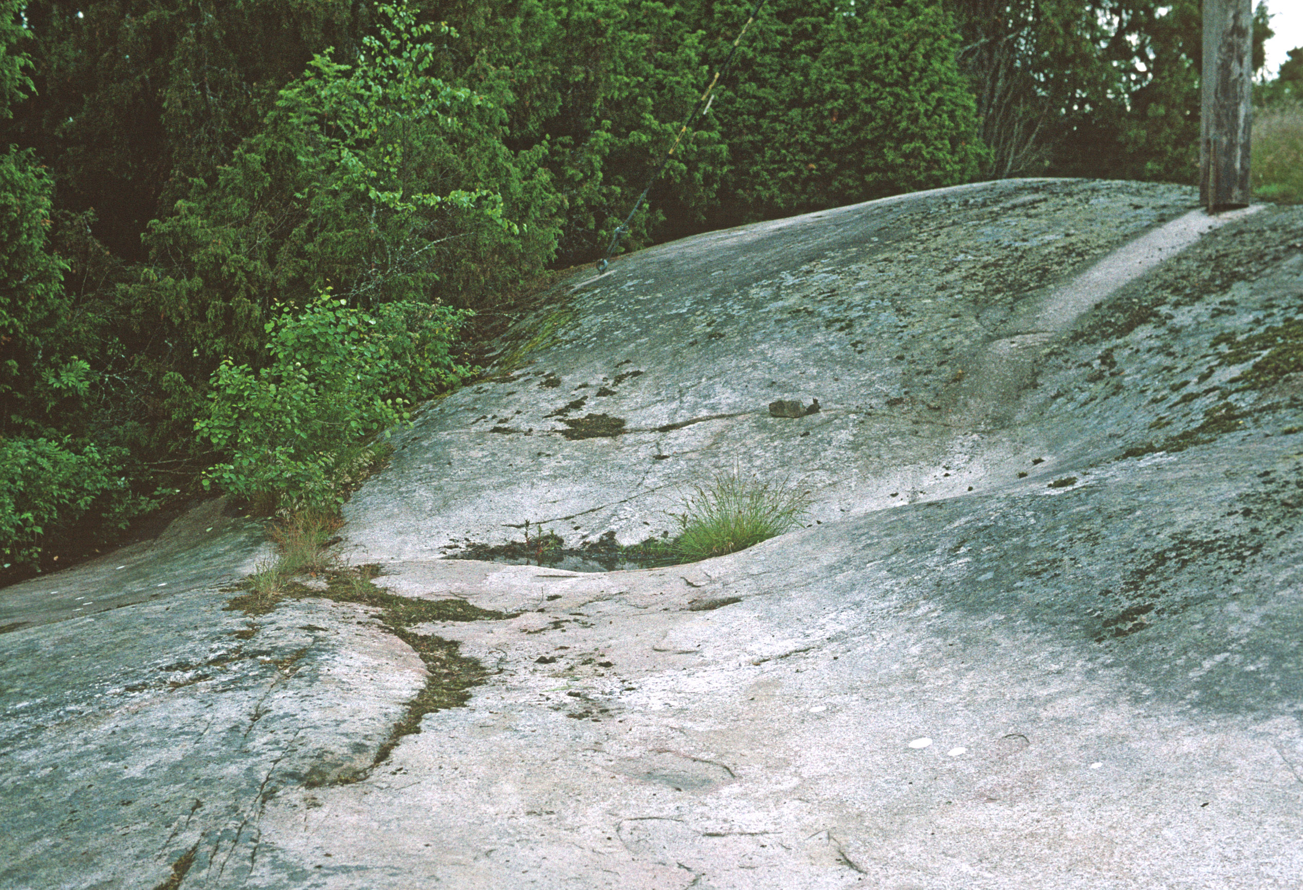 Hjälmberg Hogdal