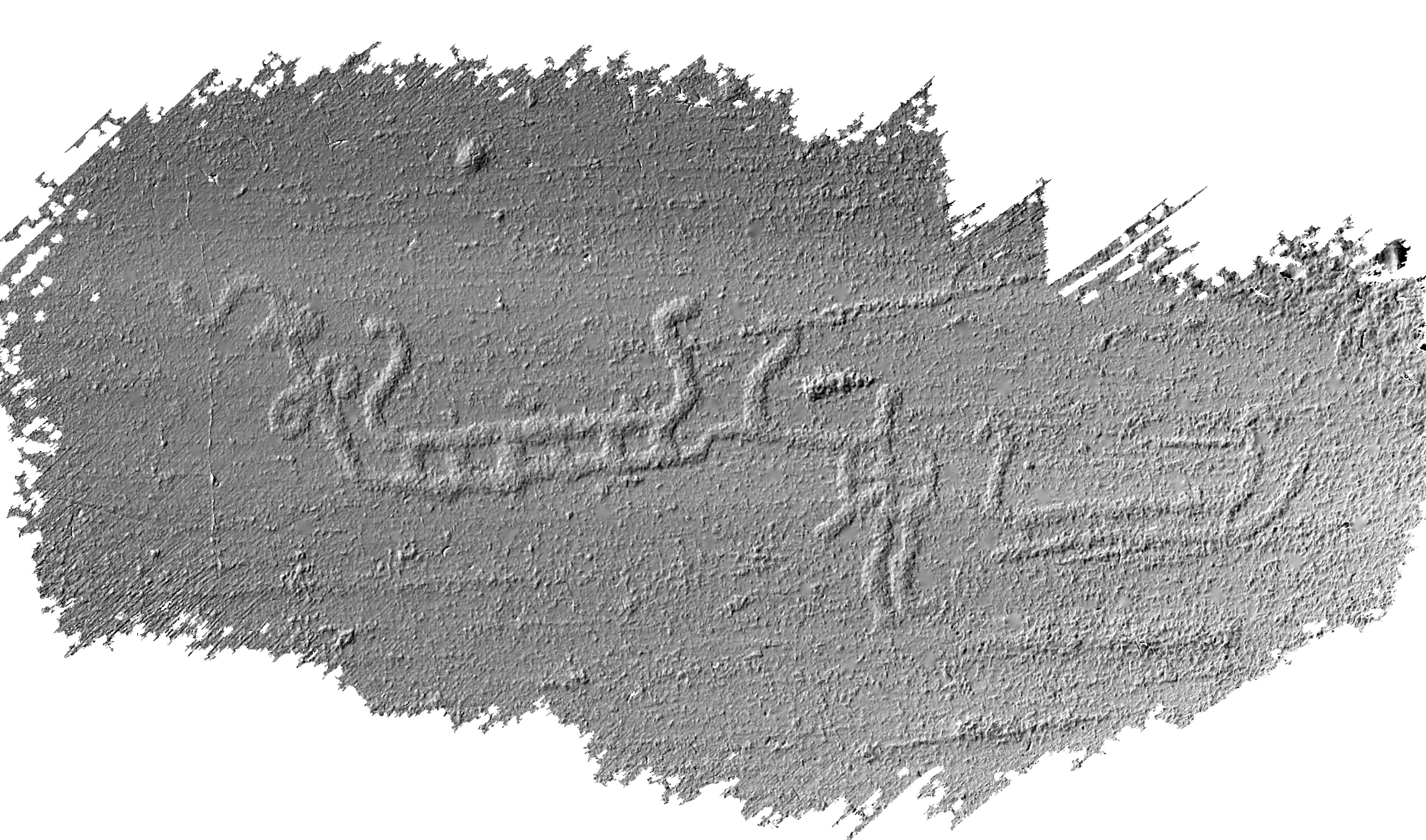 Bro 6 Smörsten Tanum