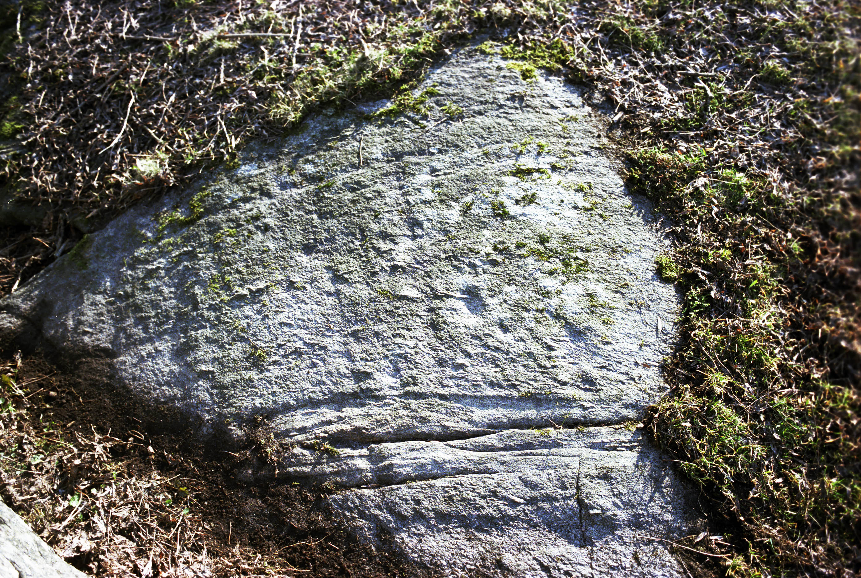 Bråland Valla