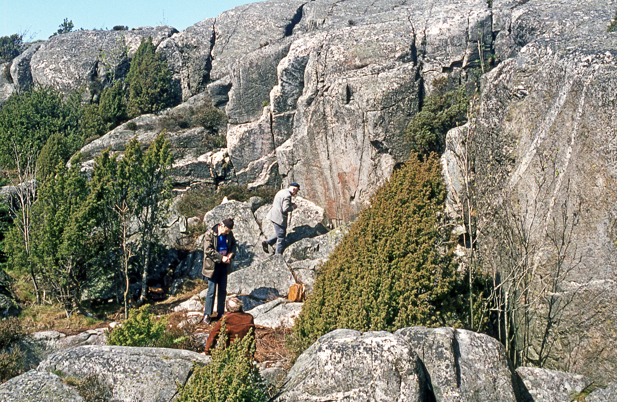 Tumlehed Torslanda