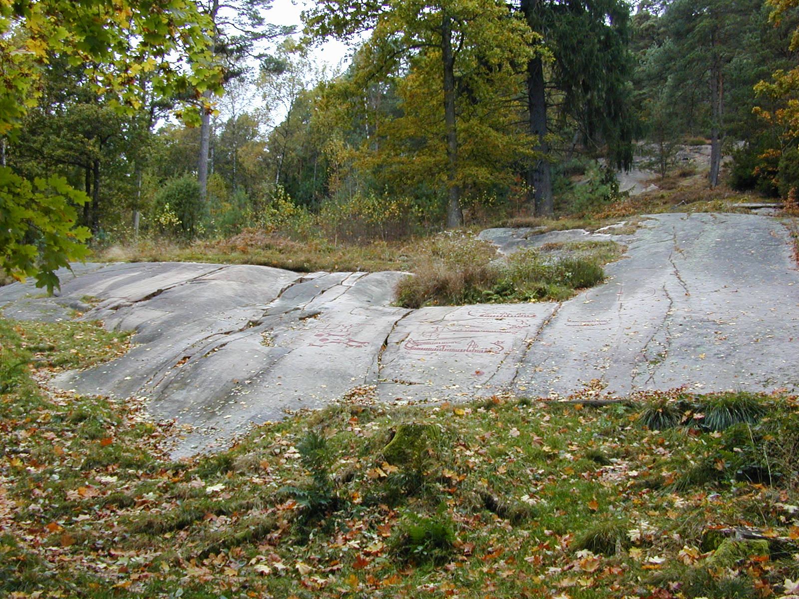 Åby Tossene