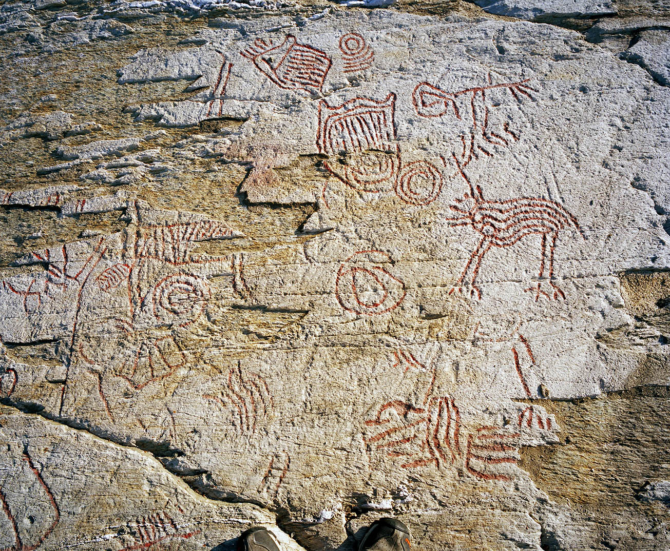 Ausevik lok3_fig92-97