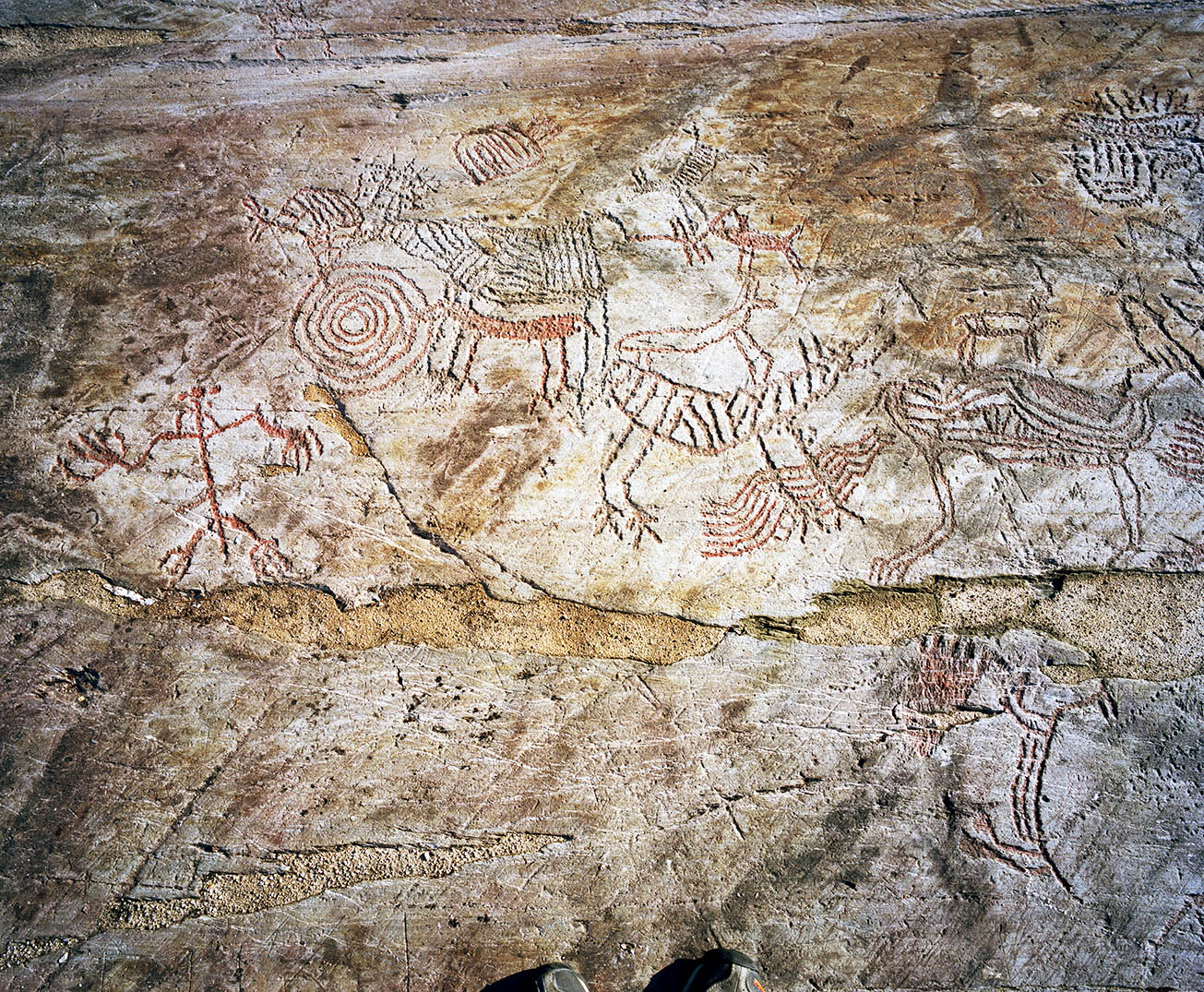 Ausevik lok2_fig17_27