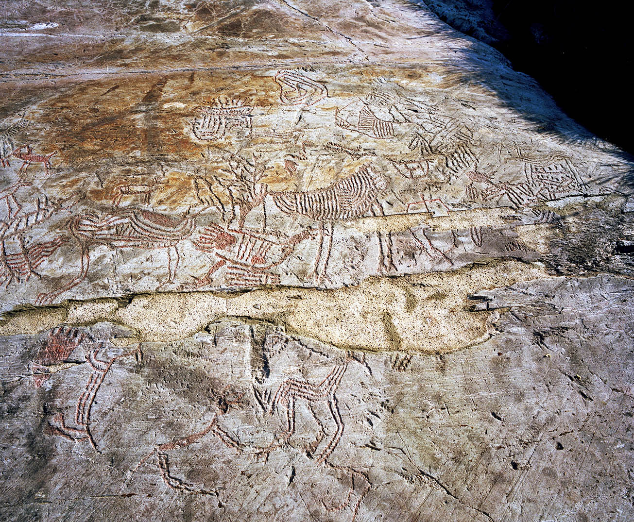 Ausevik lok2_fig24-39