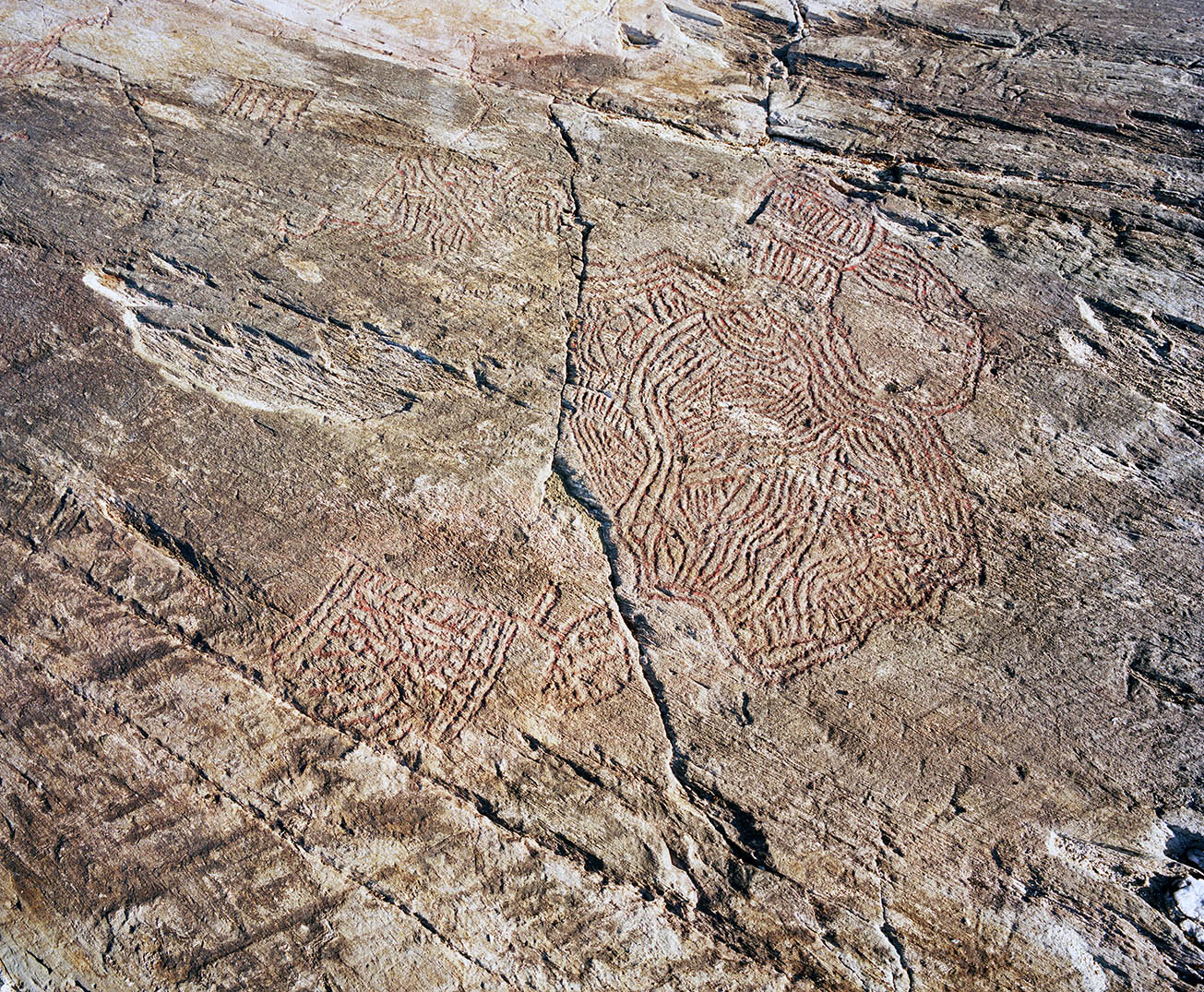 Ausevik lok3_fig161-164