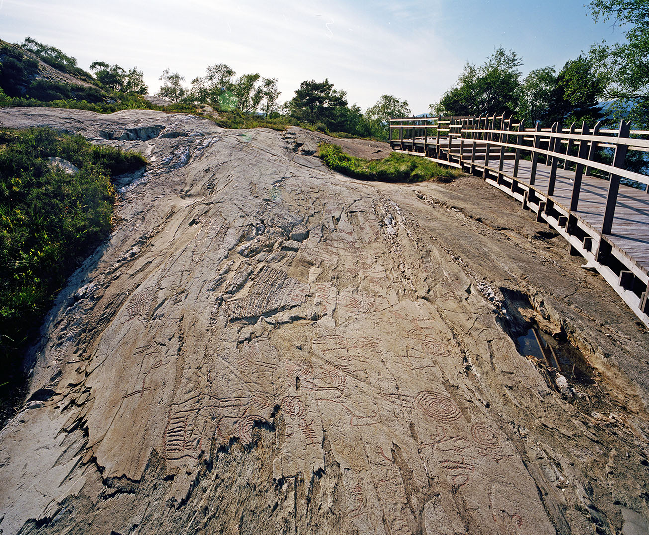 Ausevik lok3_fig50-60