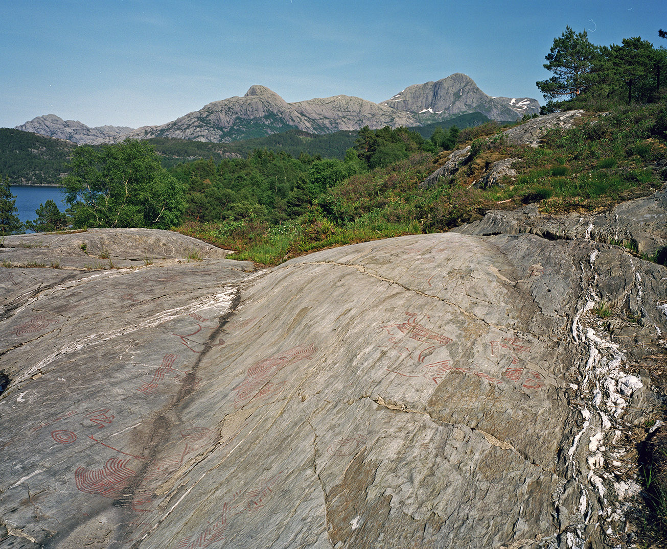 Ausevik lok6_fig223-231