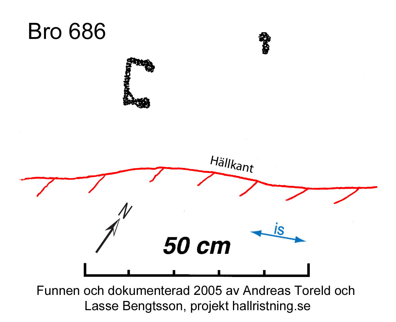 Störreberg Bro