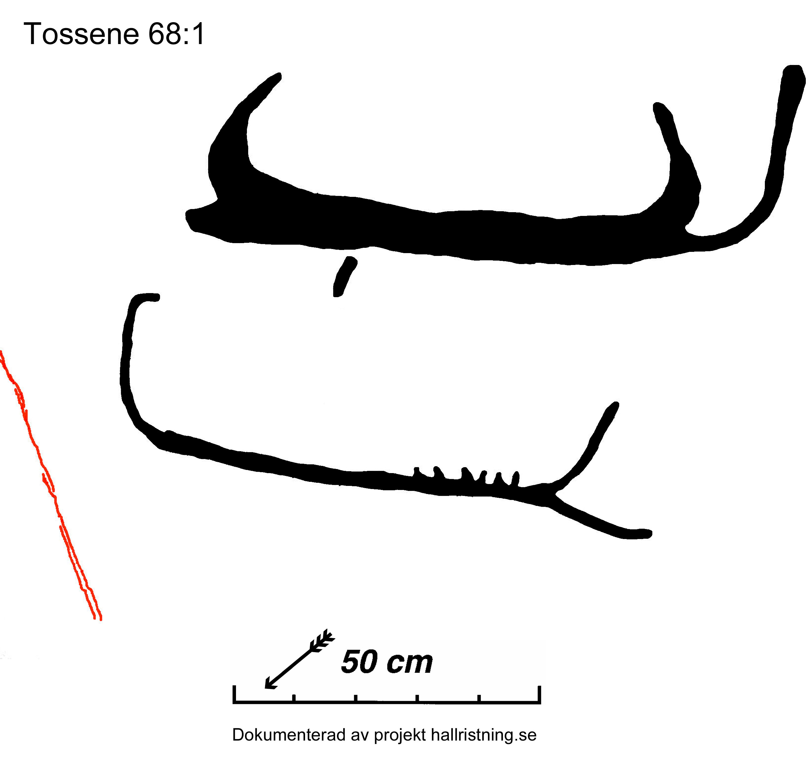 Överby Tossene