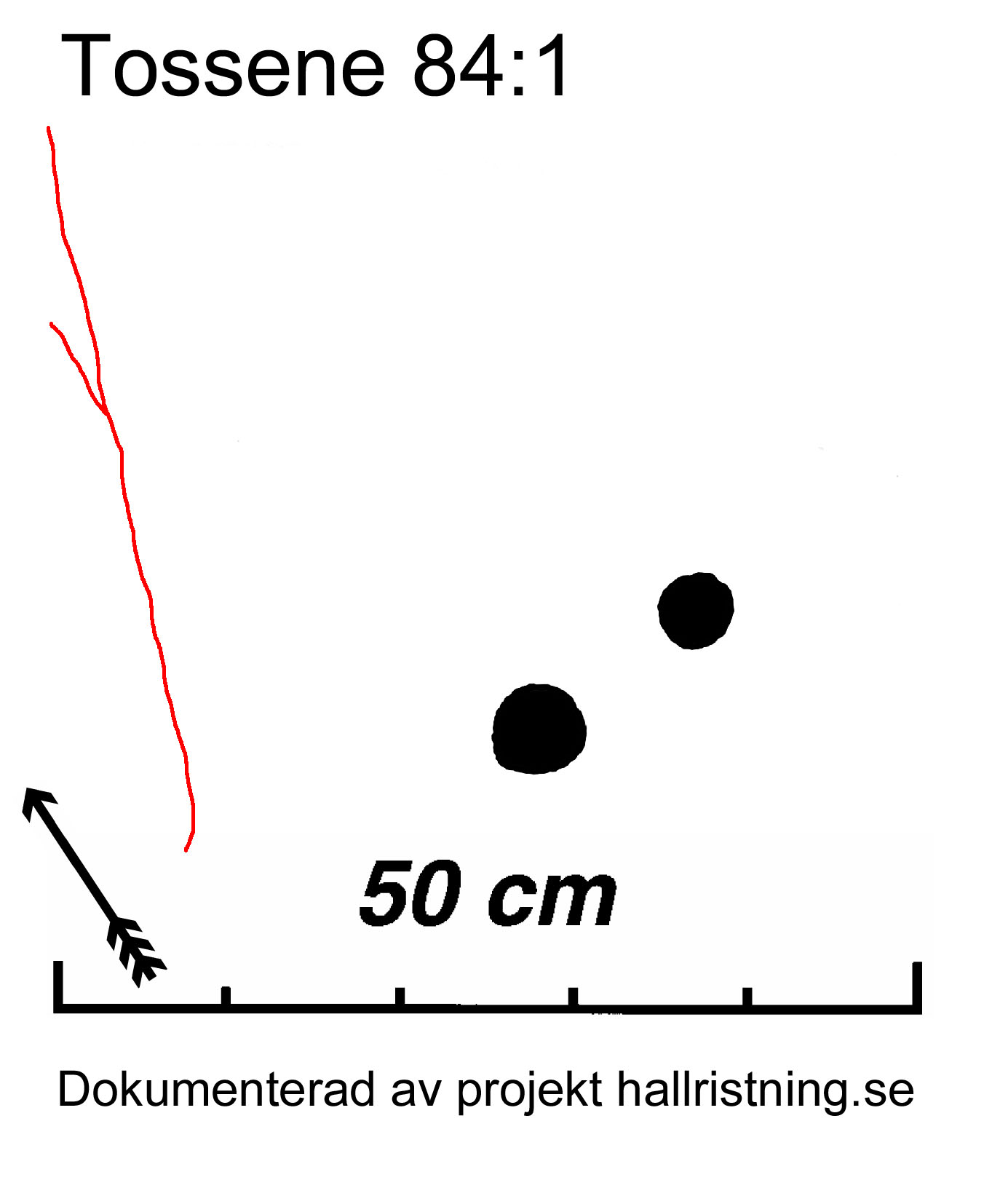 Långön Tossene