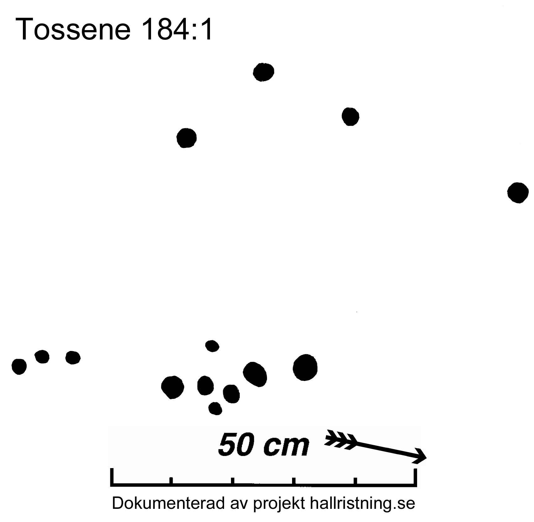 Åby Tossene