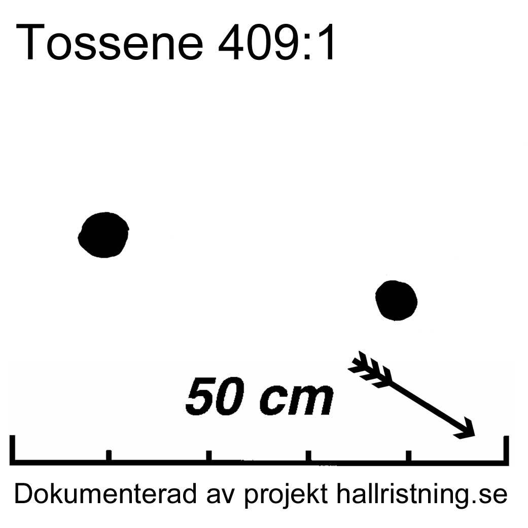 Säm Tossene