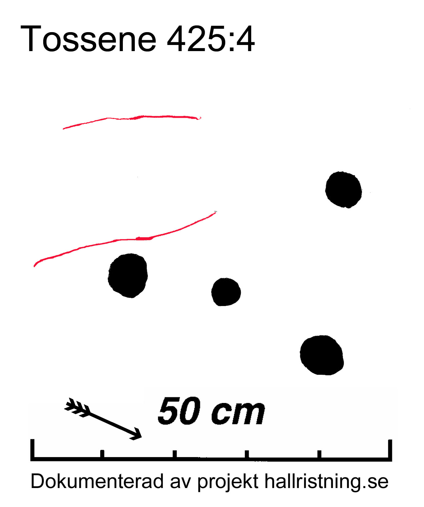 Hogsäm Tossene