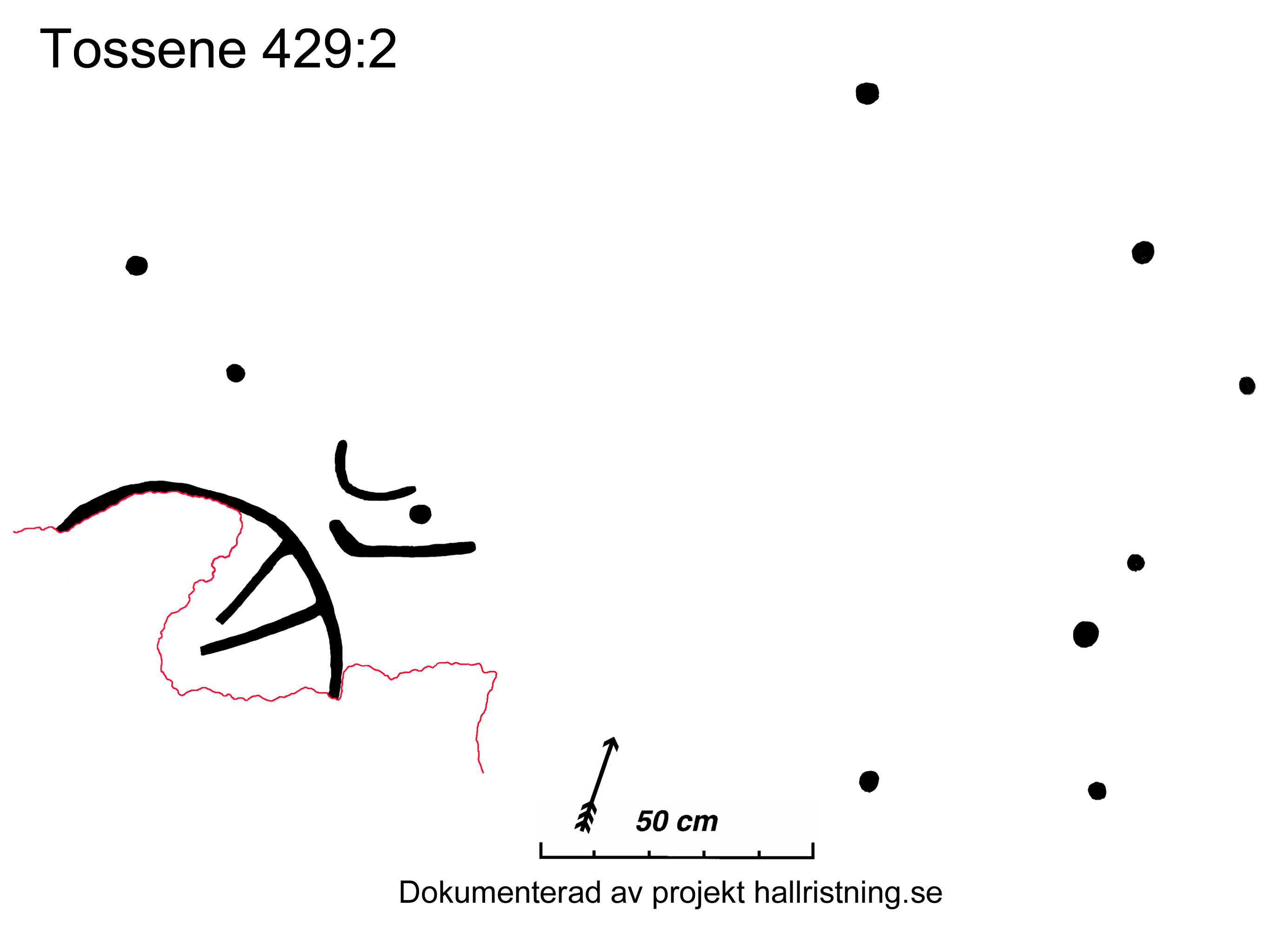 Säm Tossene