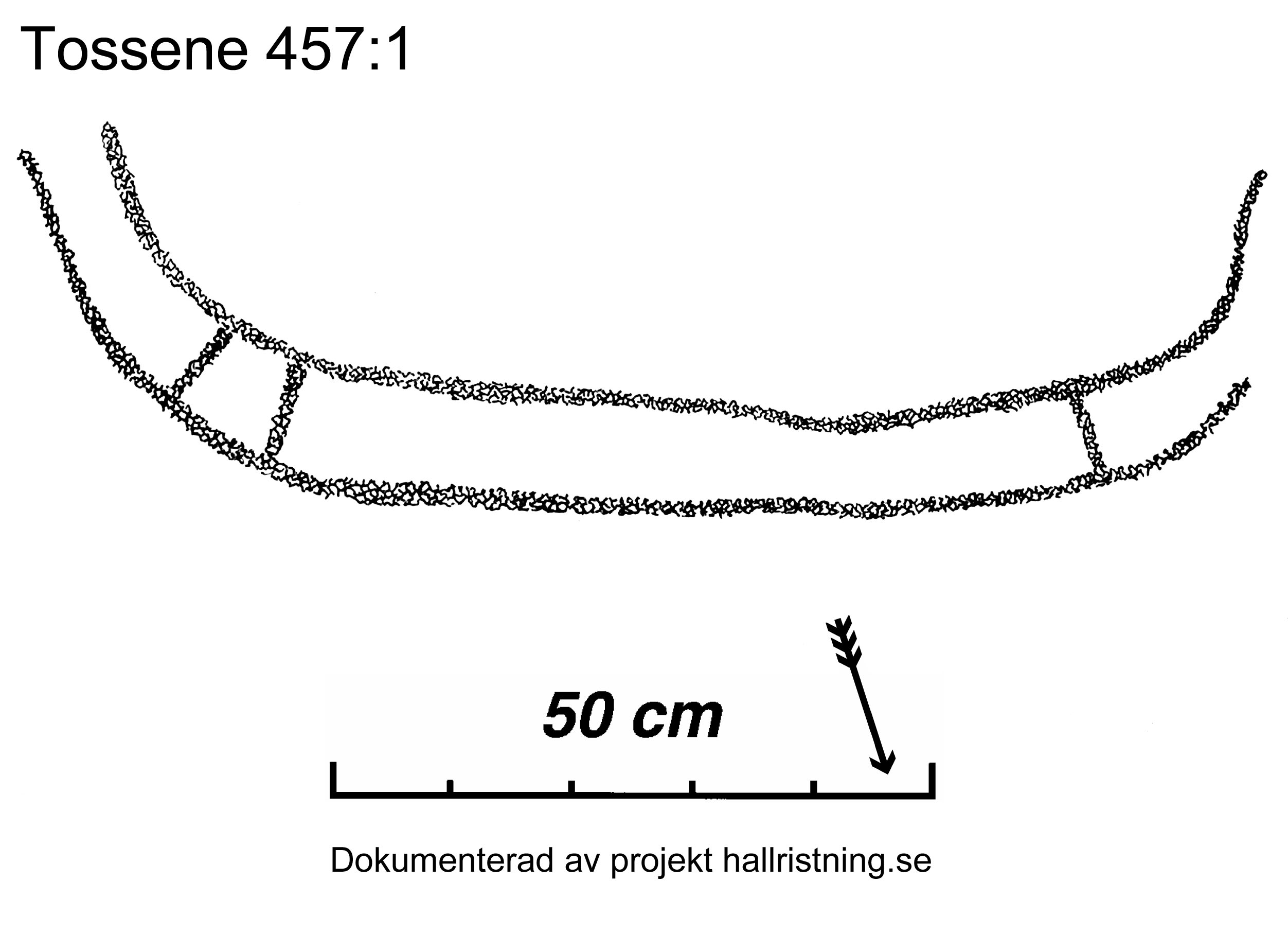 Åby Tossene