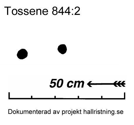 Varås Tossene