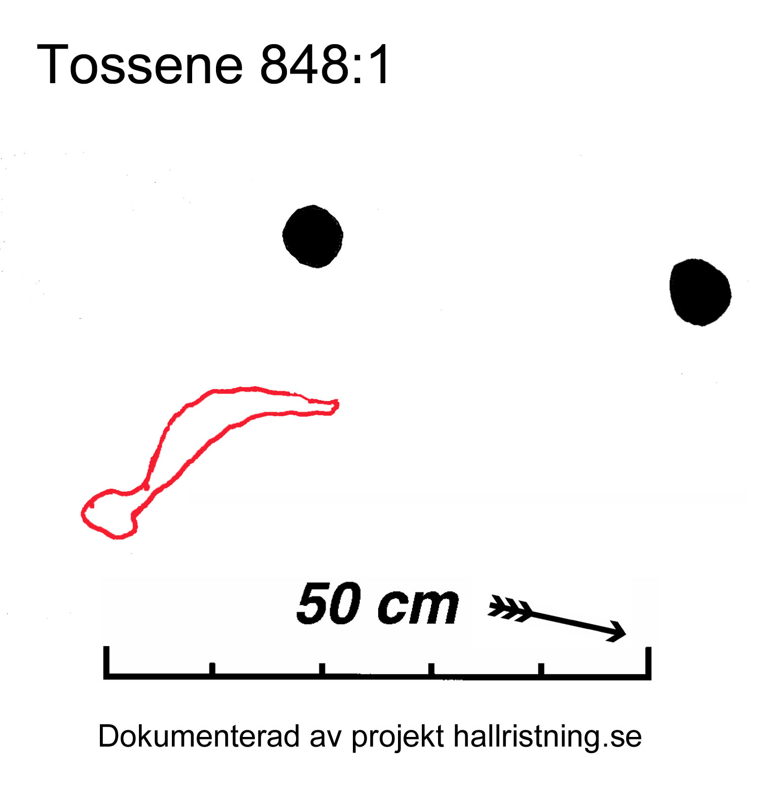 Anneberg Tossene