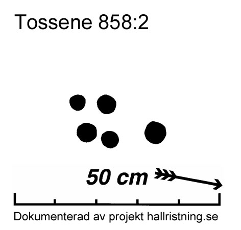 Heljeröd Tossene