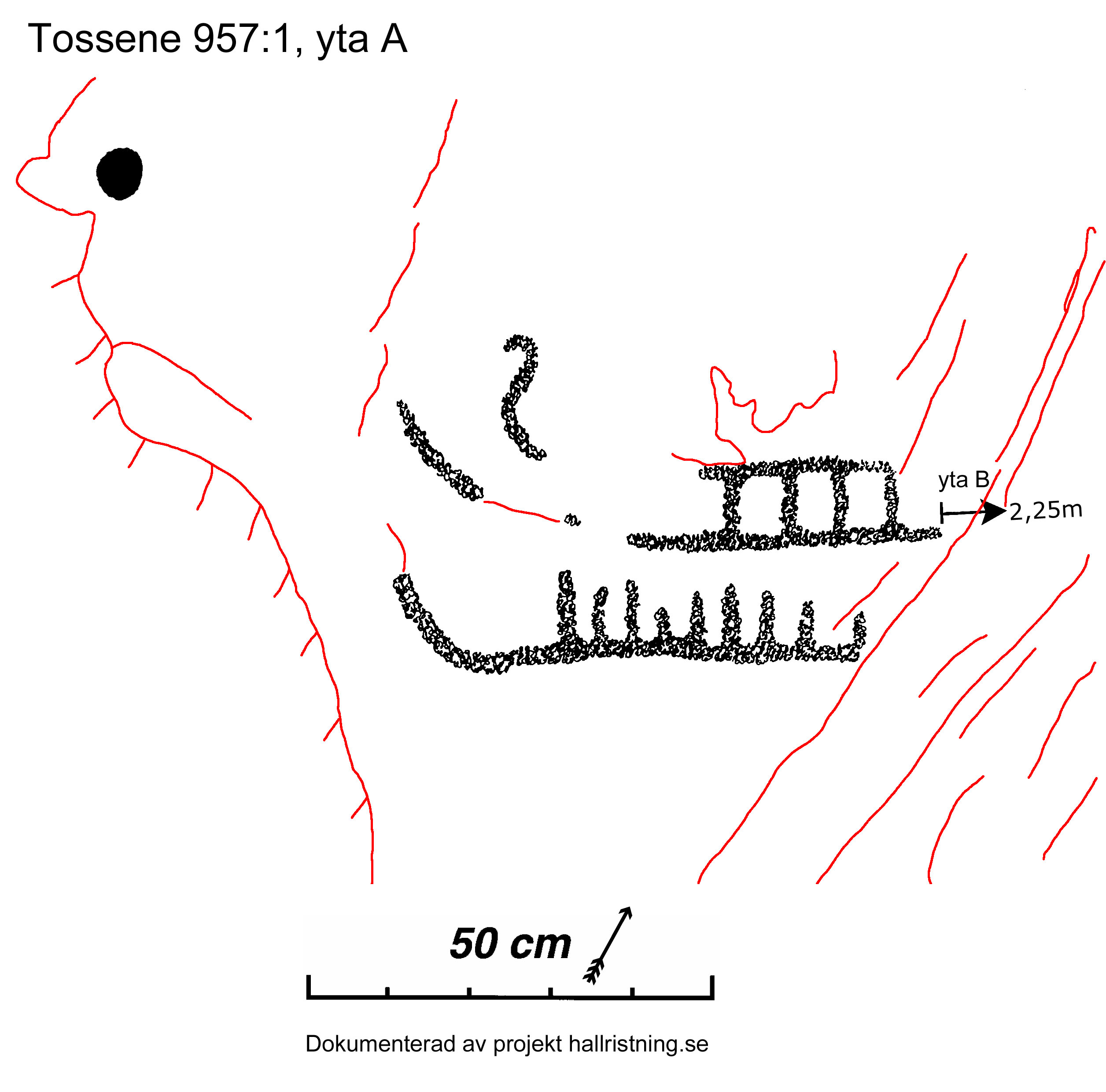 Åby Tossene