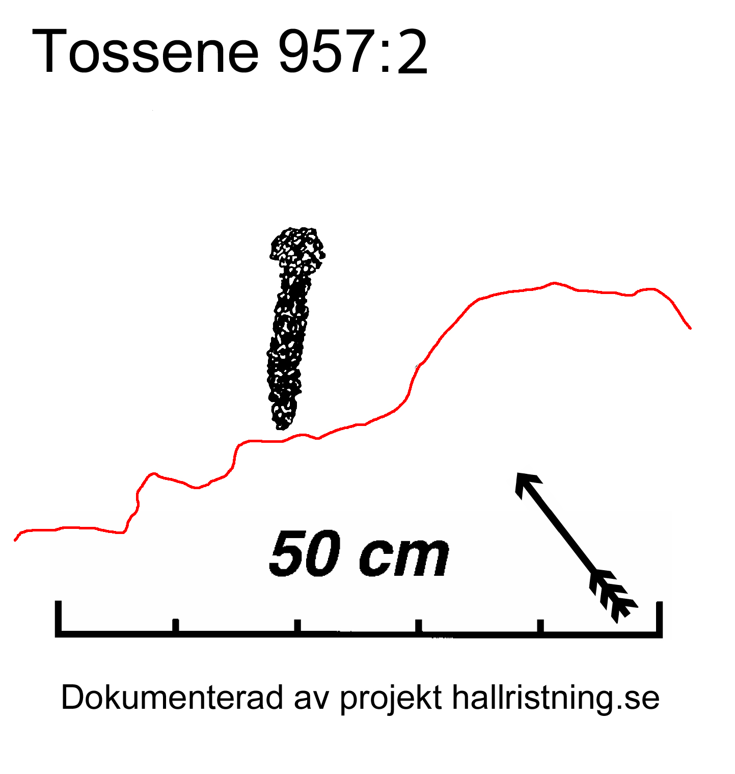 Åby Tossene