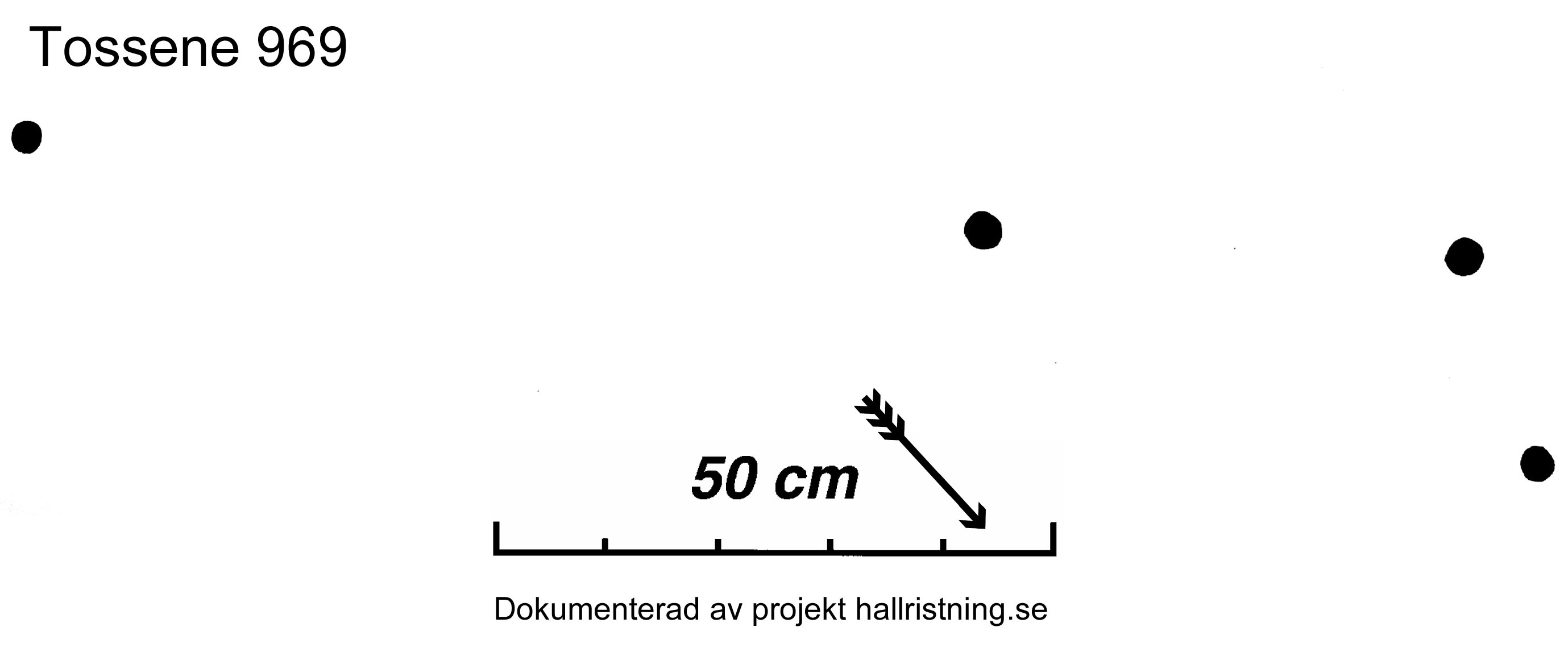 Överby Tossene