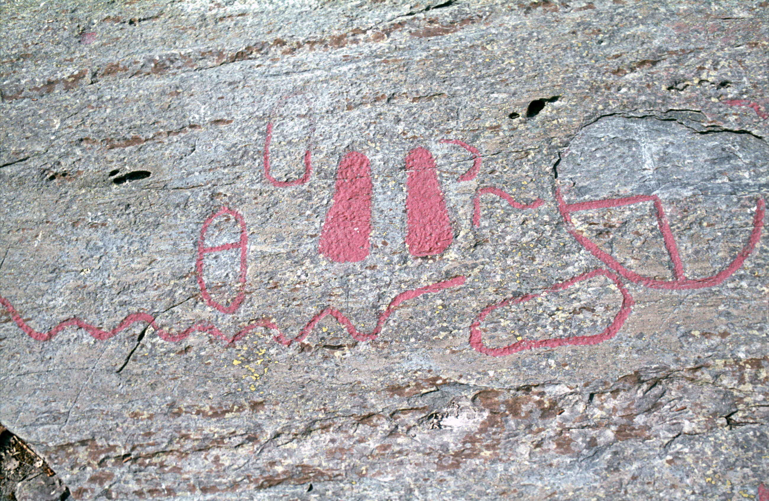 Högsbyn Tisselskog