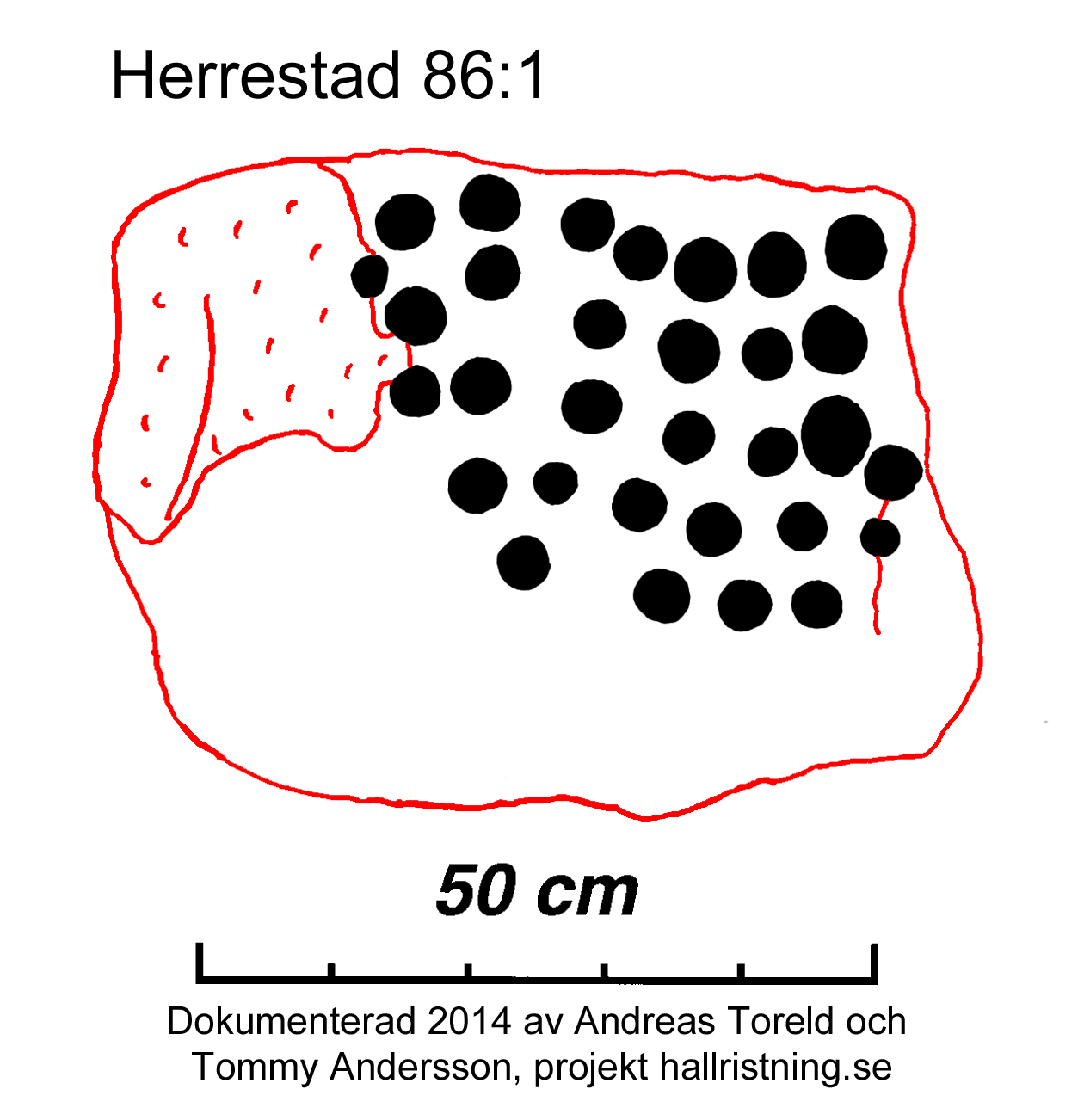 Utby Herrestad