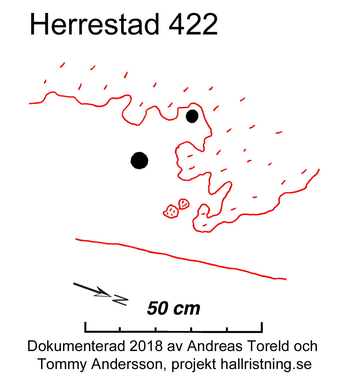 Herrestad