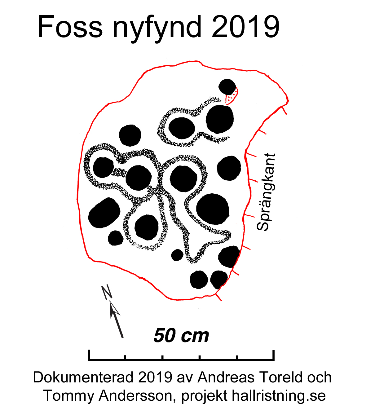 Önnebacka Foss