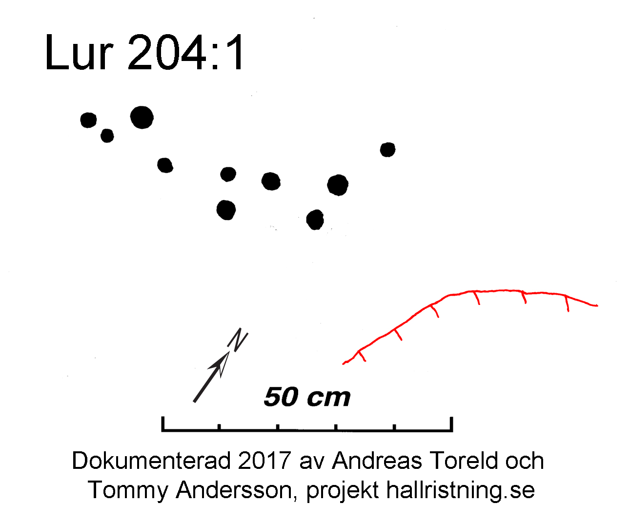 Överby Lur