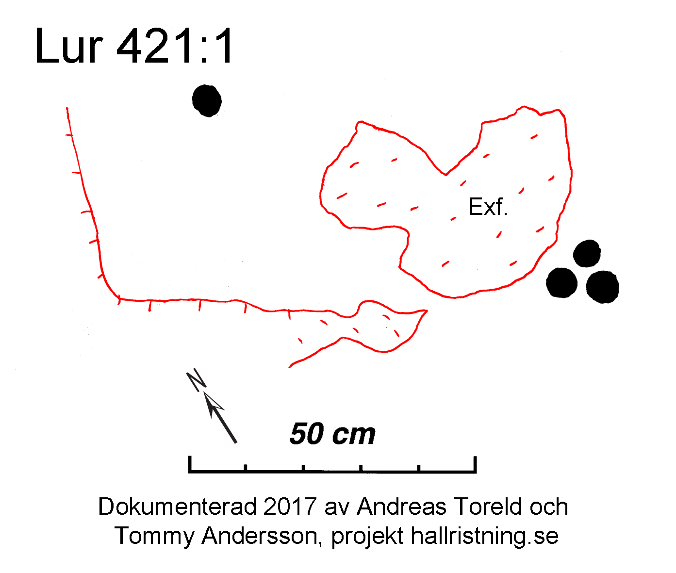 Lursäng Lur