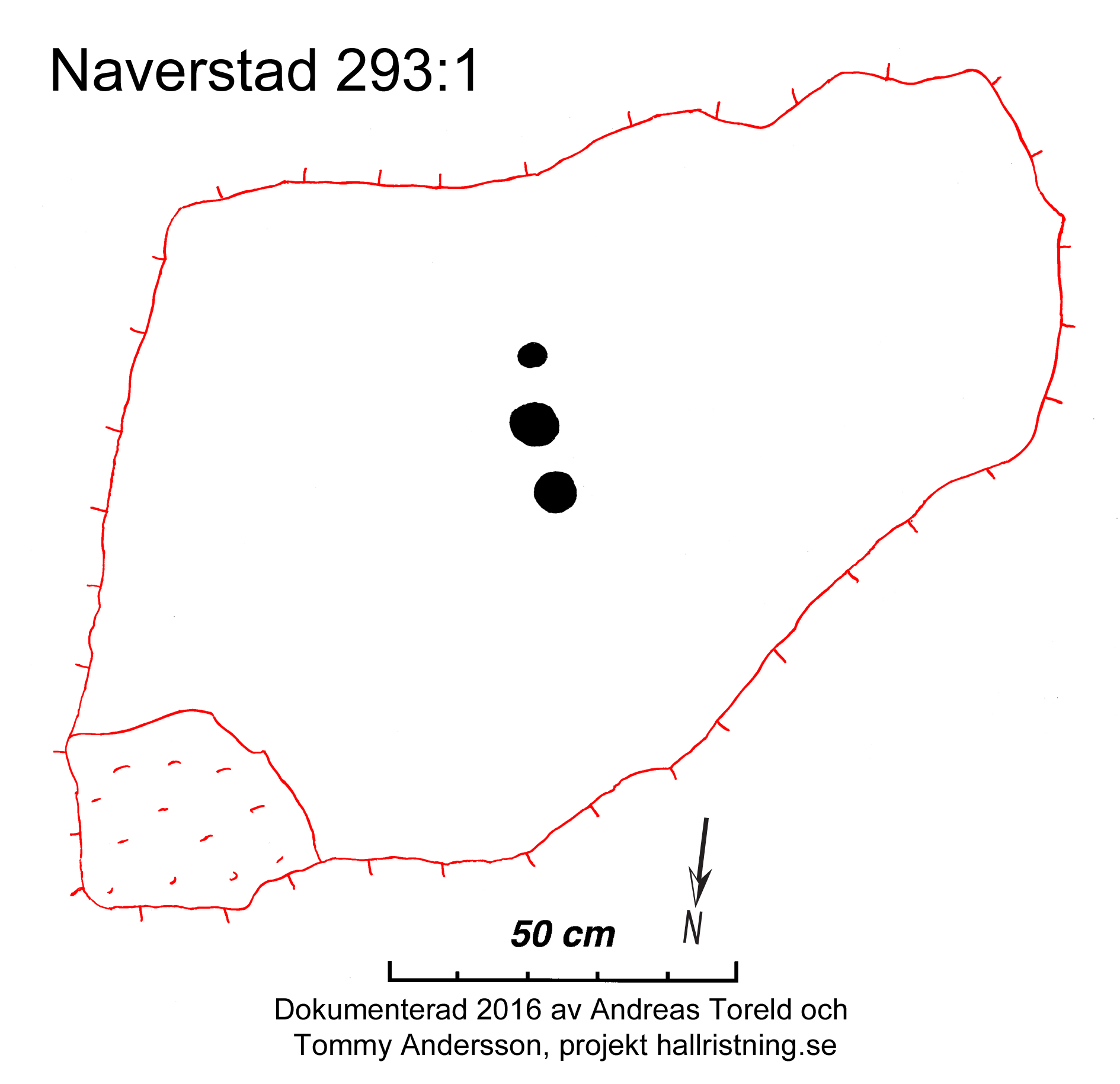 Torp Naverstad