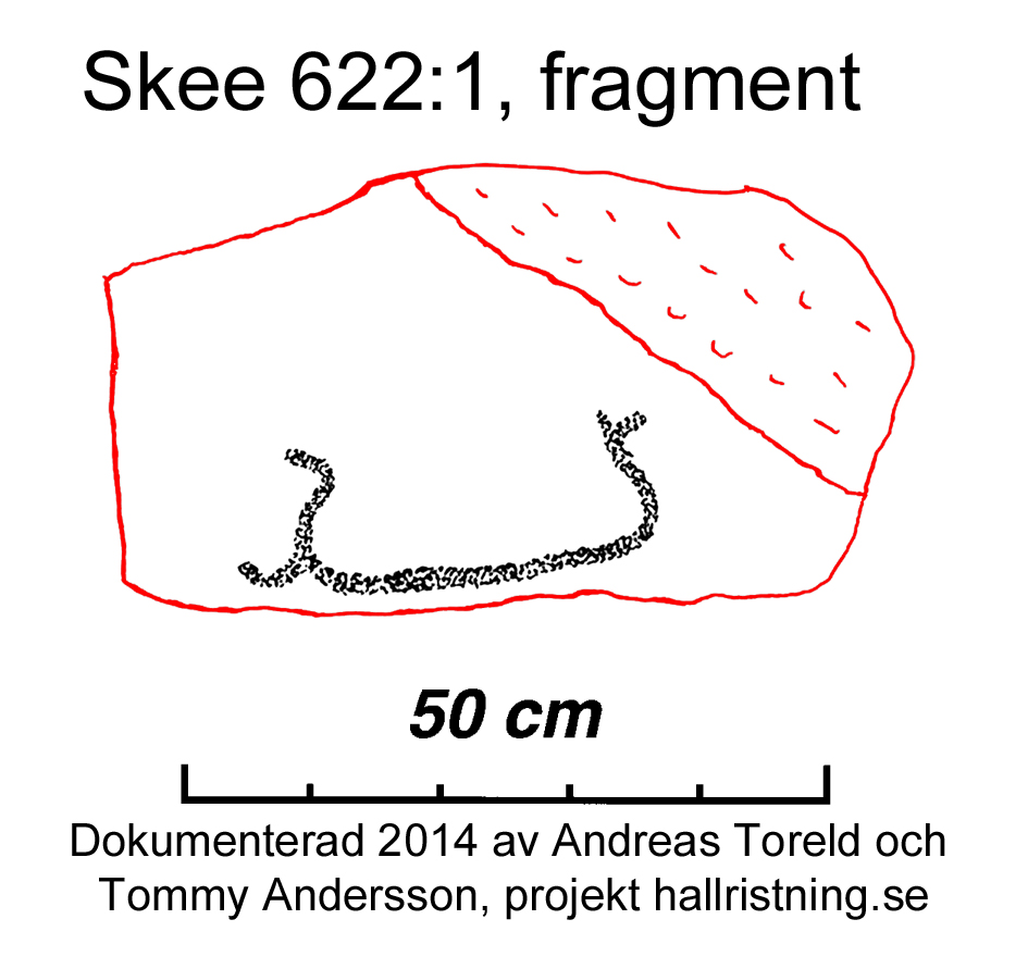 Massleberg Lilla Skee